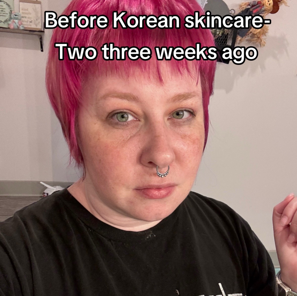 @サクラ🌸
