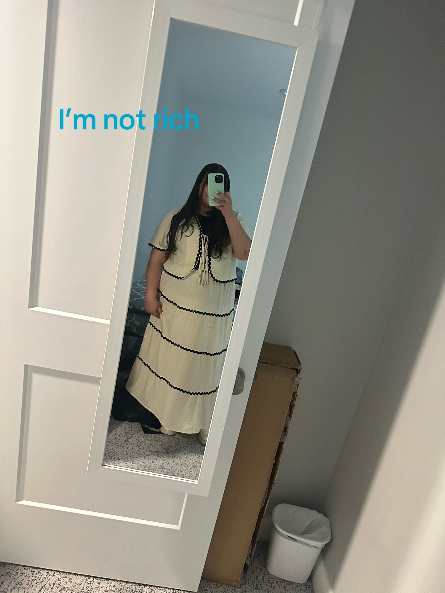 @ali.zazaz