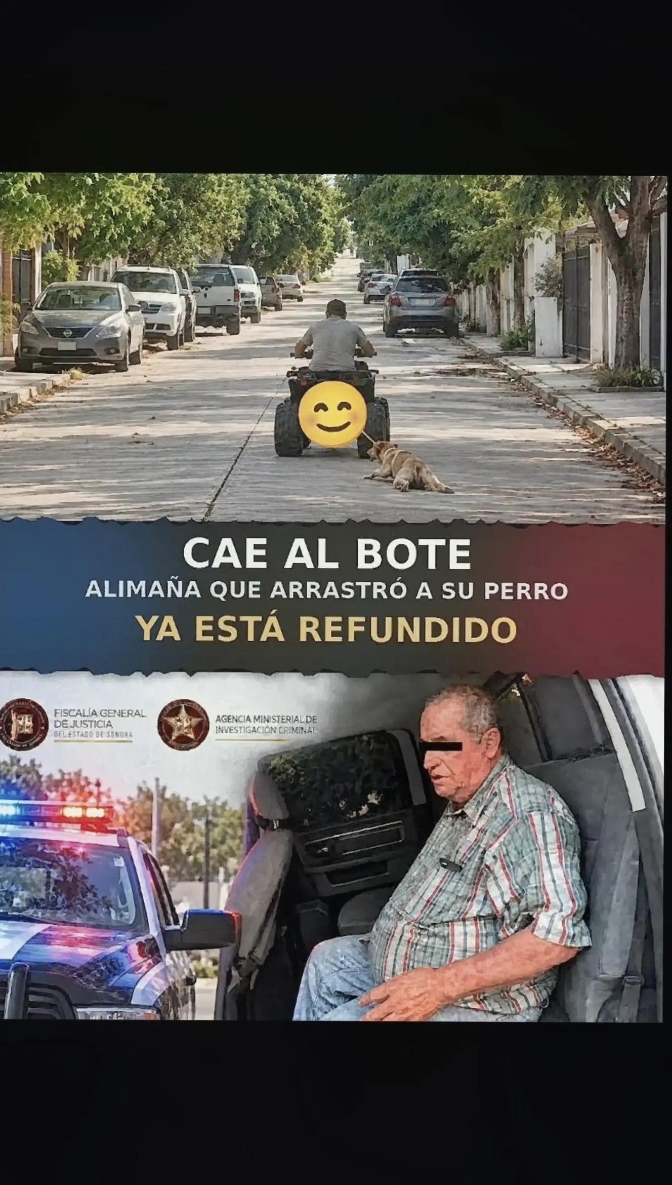 @Rómulo cuellar