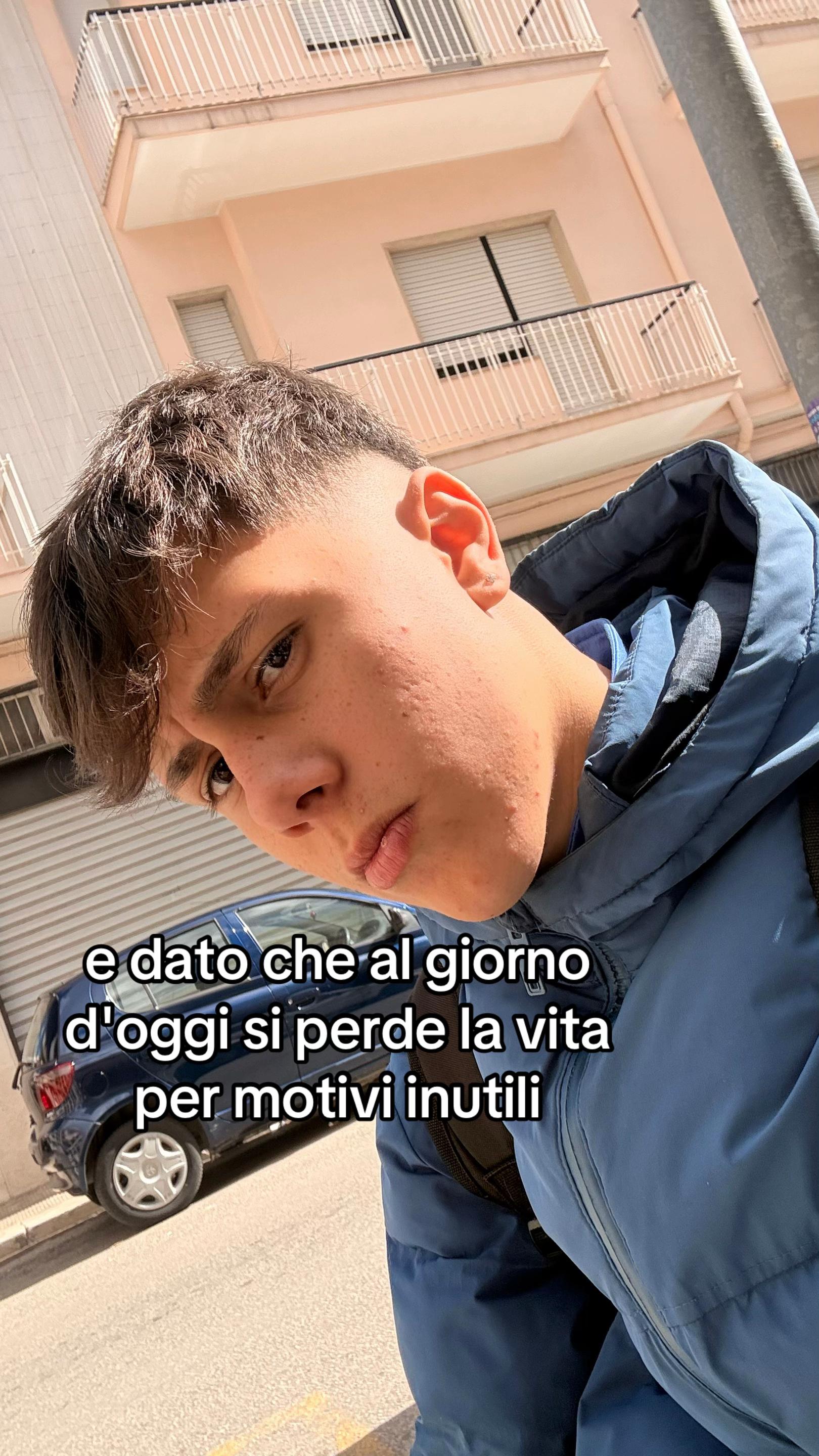 @nicolailina08
