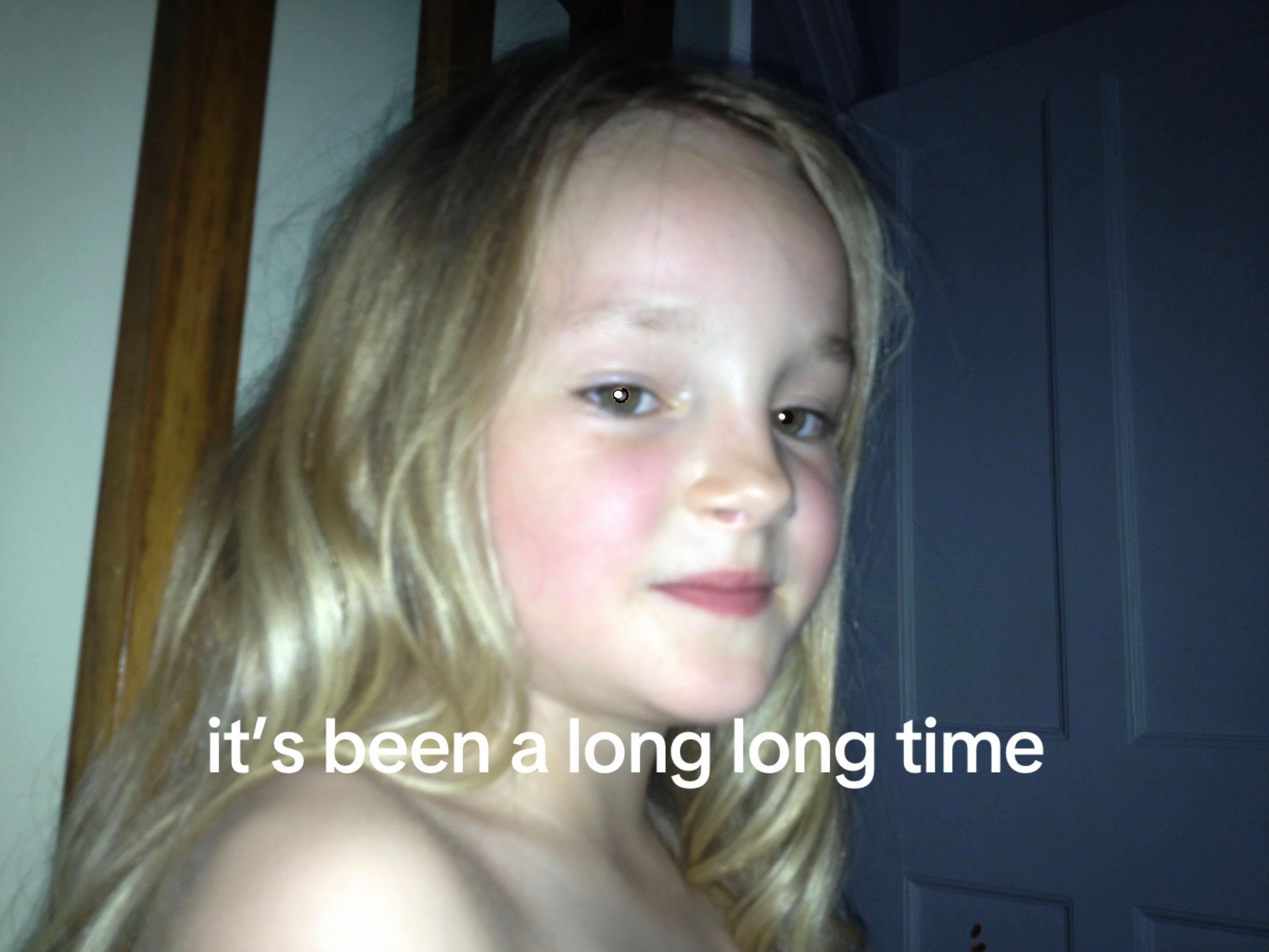@rebma