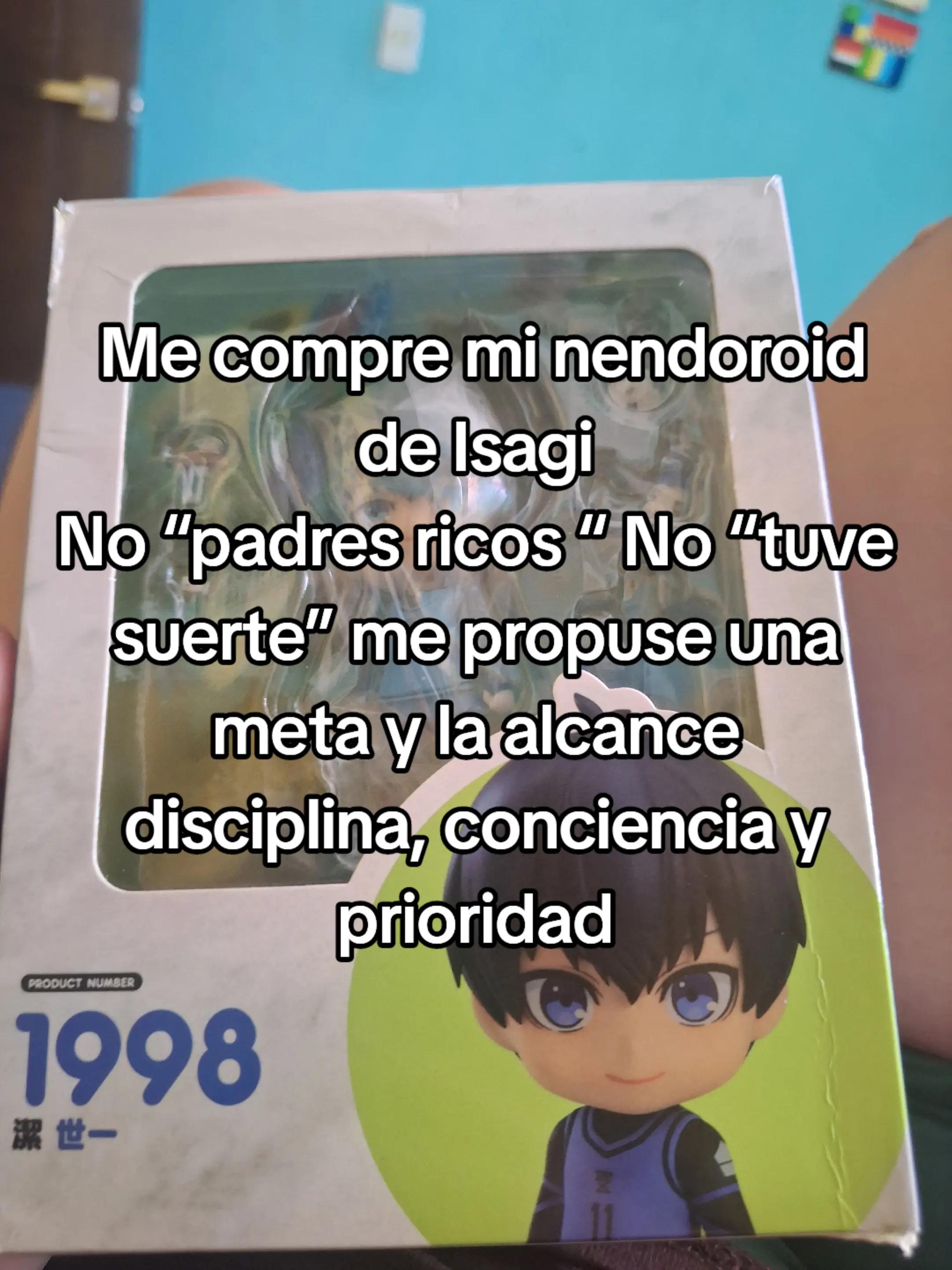 @Isaac (Is Dead)...โ๐ฅ