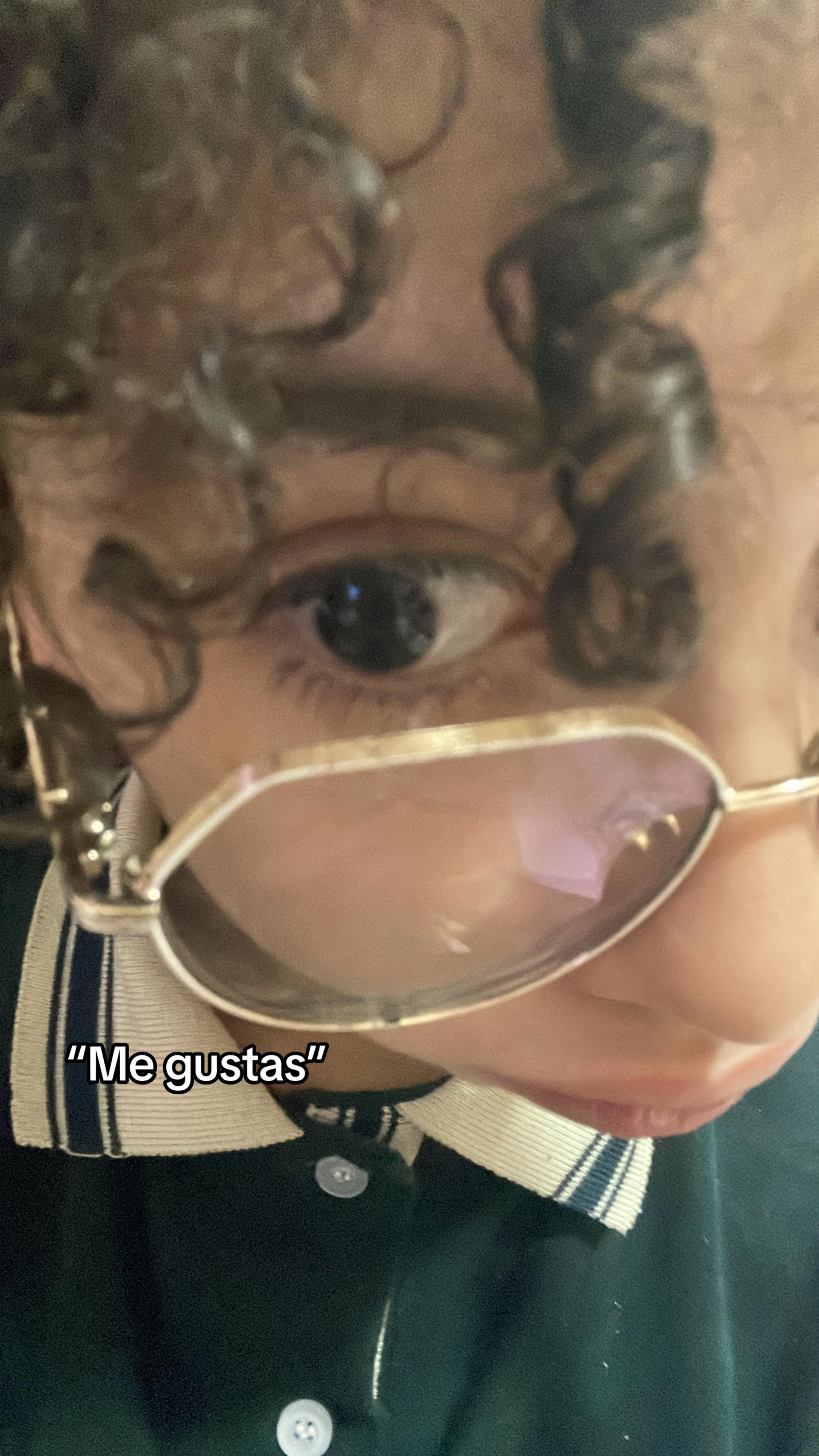 @Bethany🦖