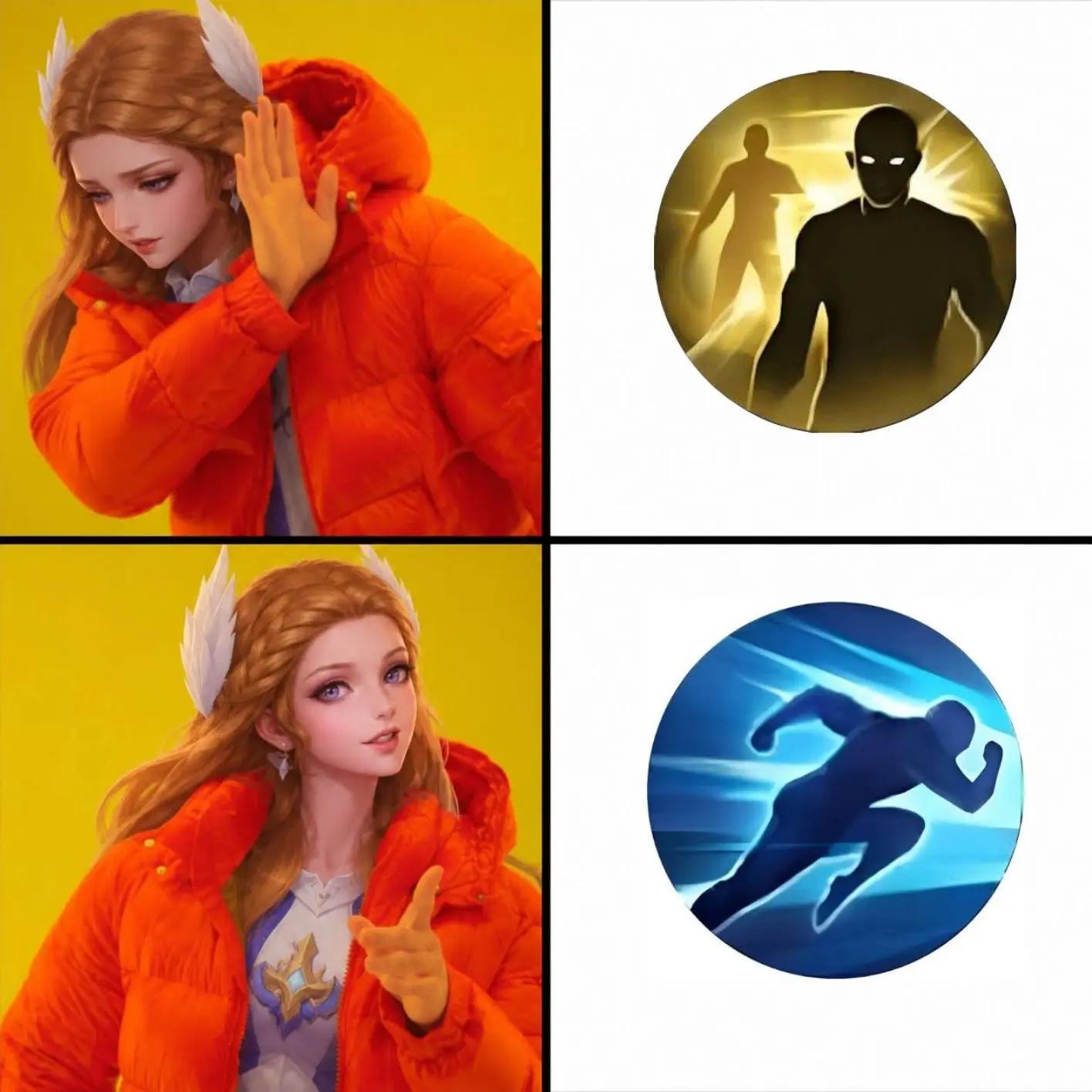 @Doc. Dark Argus