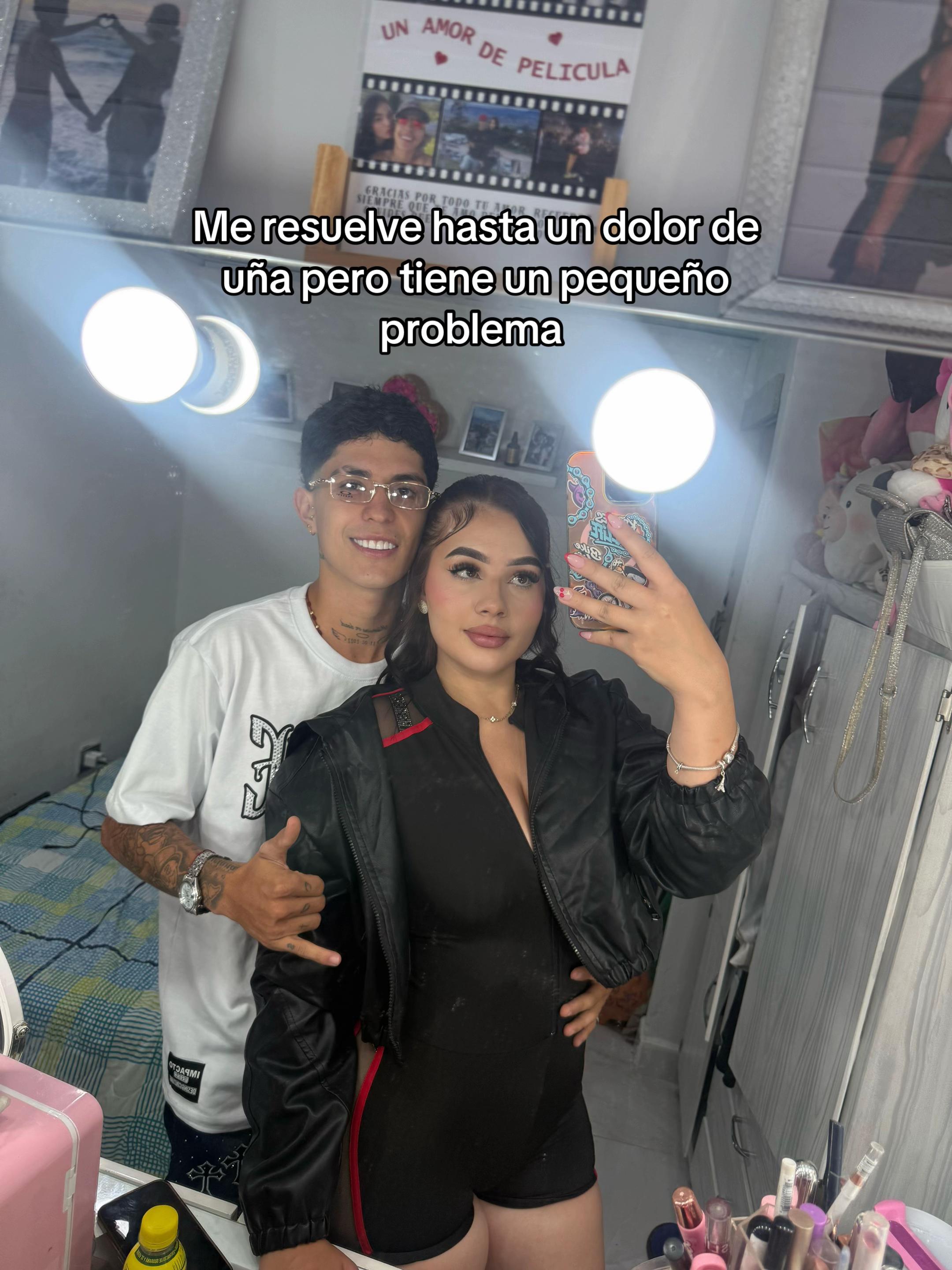 @maria._.C
