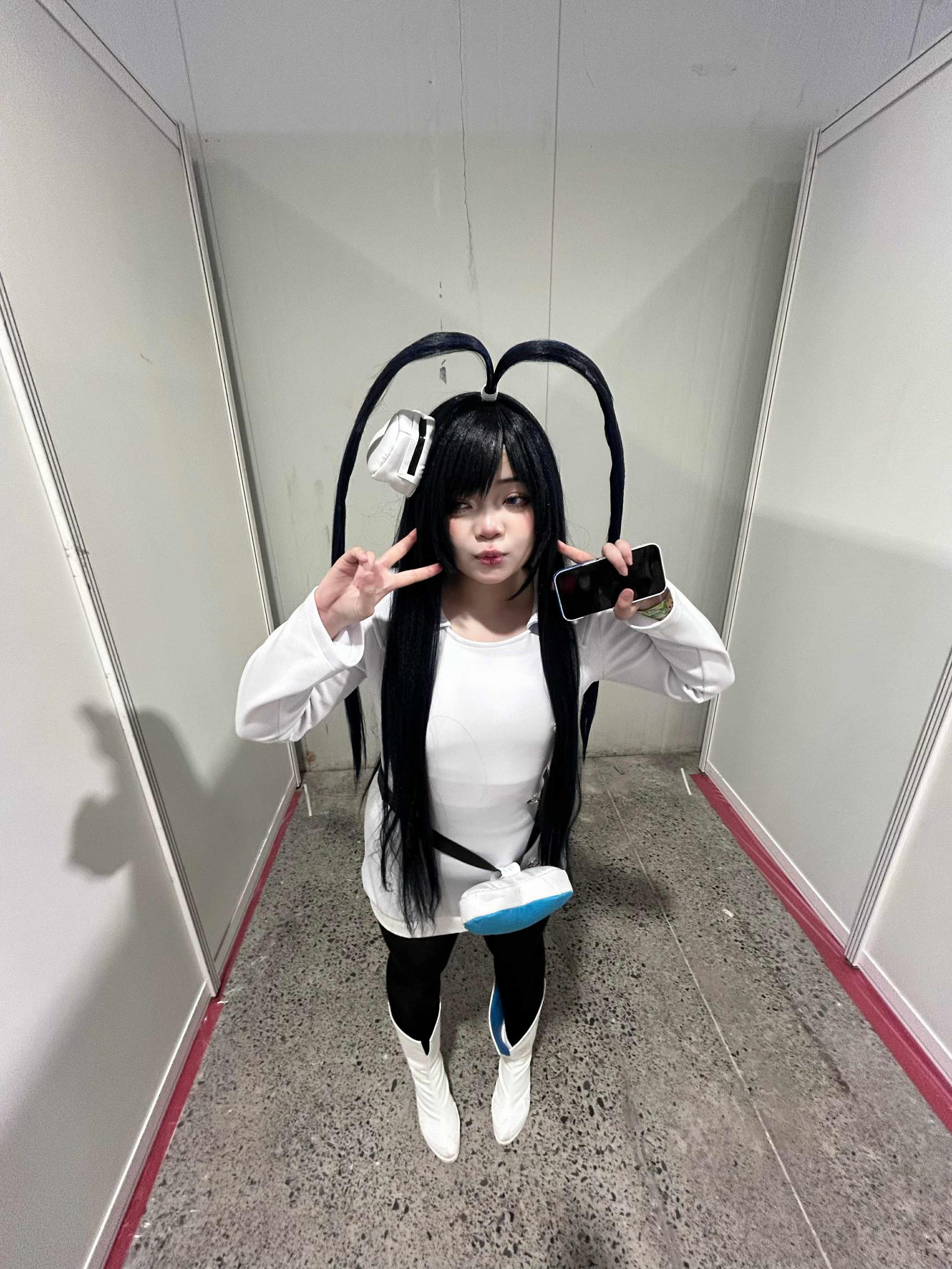 @tofu