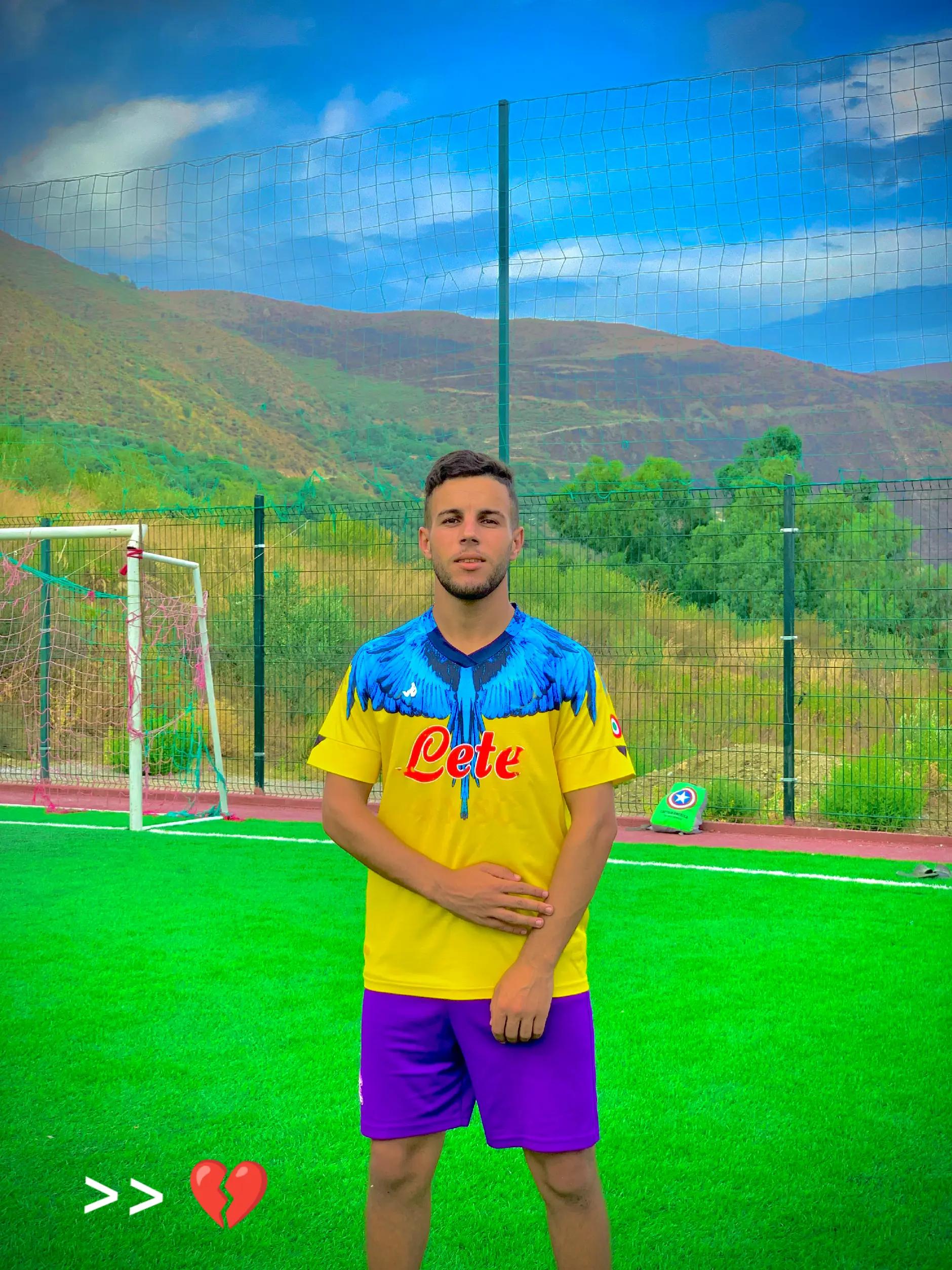 @Ayman Boukriwa18