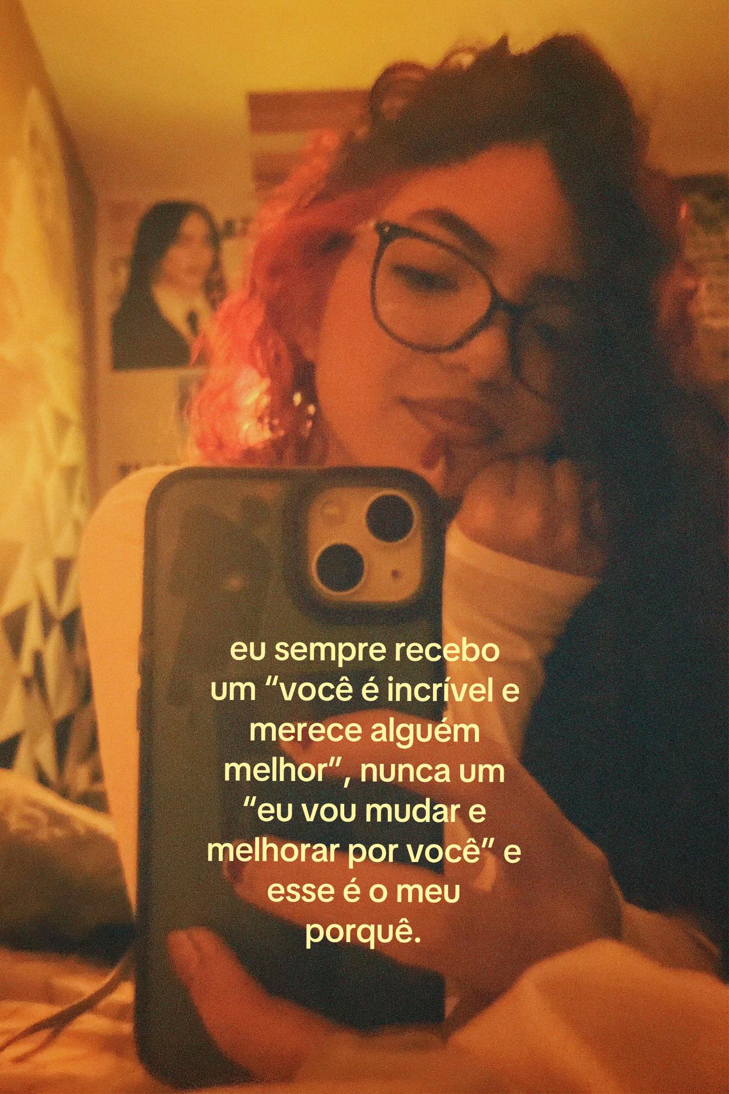 @ribeiro✂️