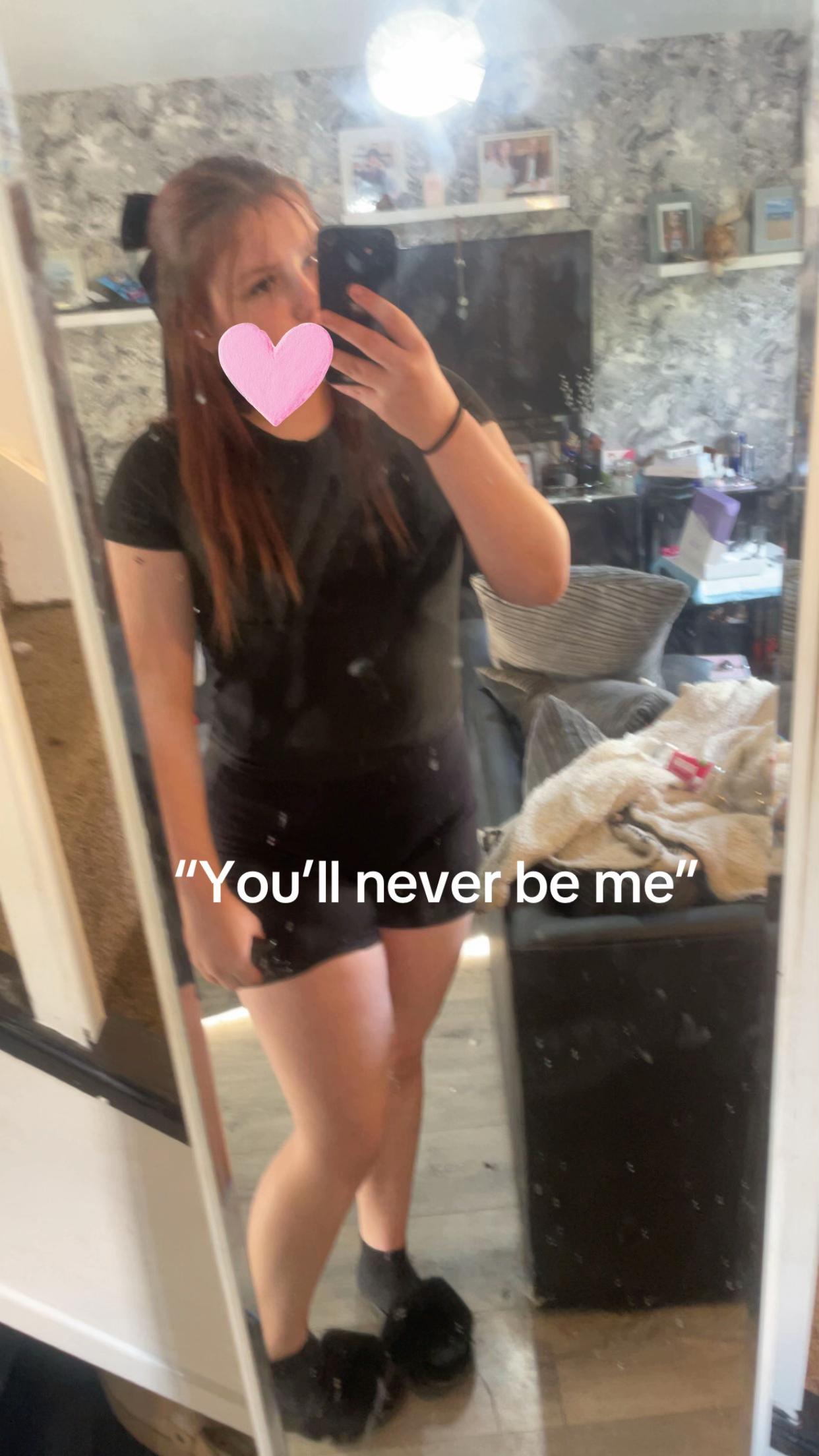 @laylabradle6145