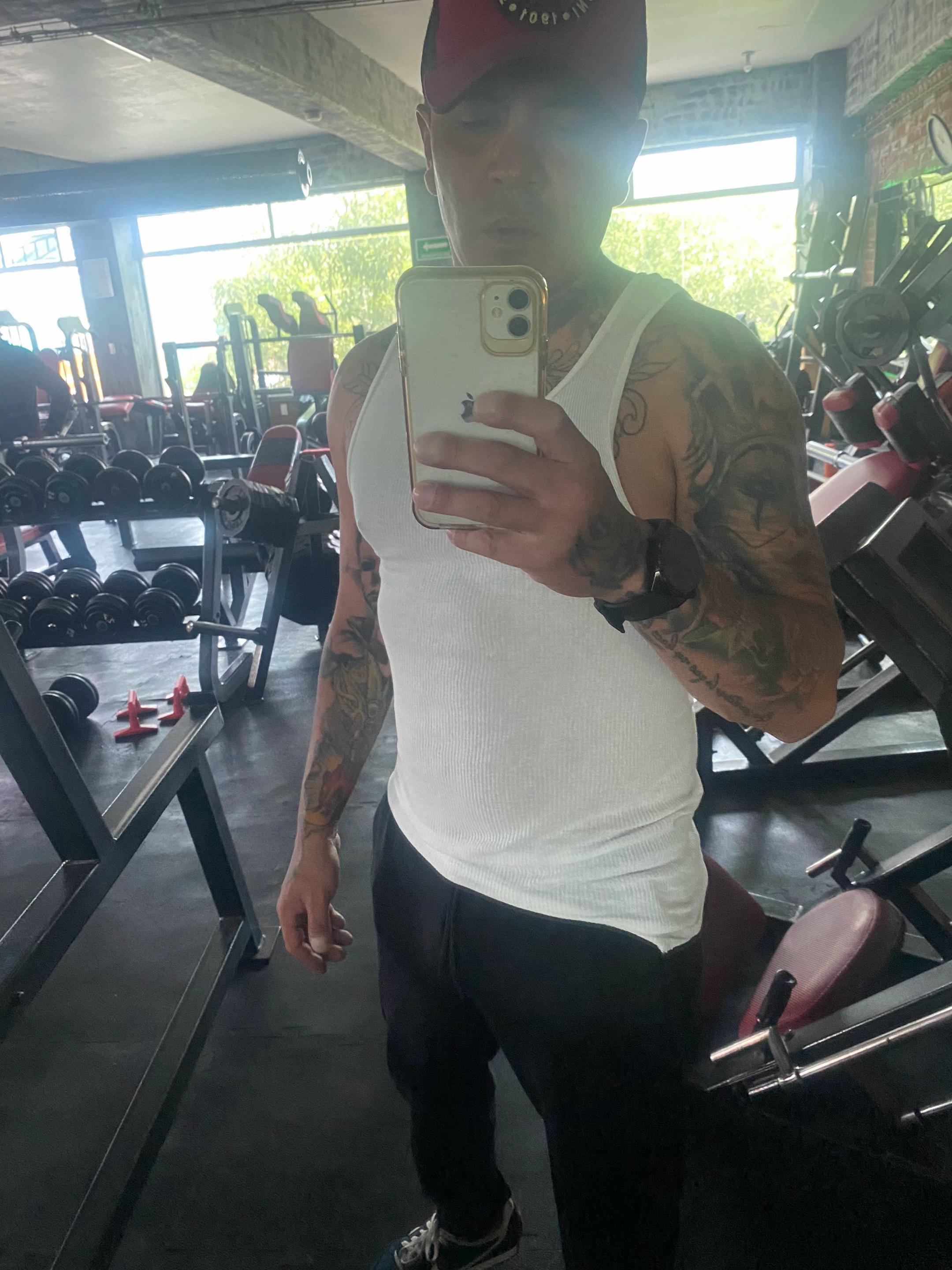 @Ricardo Peña