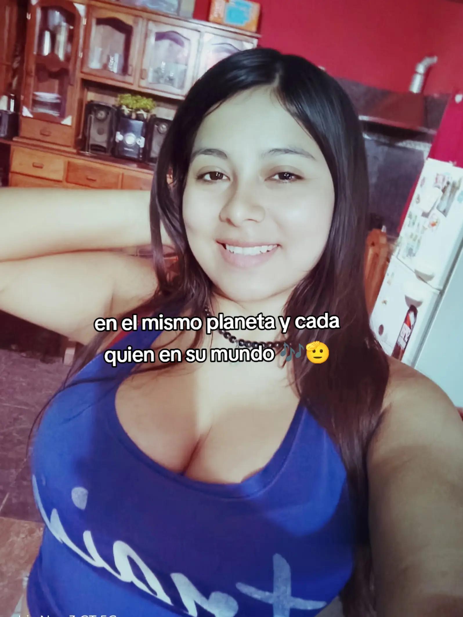 @ALDERETE RUTH✨