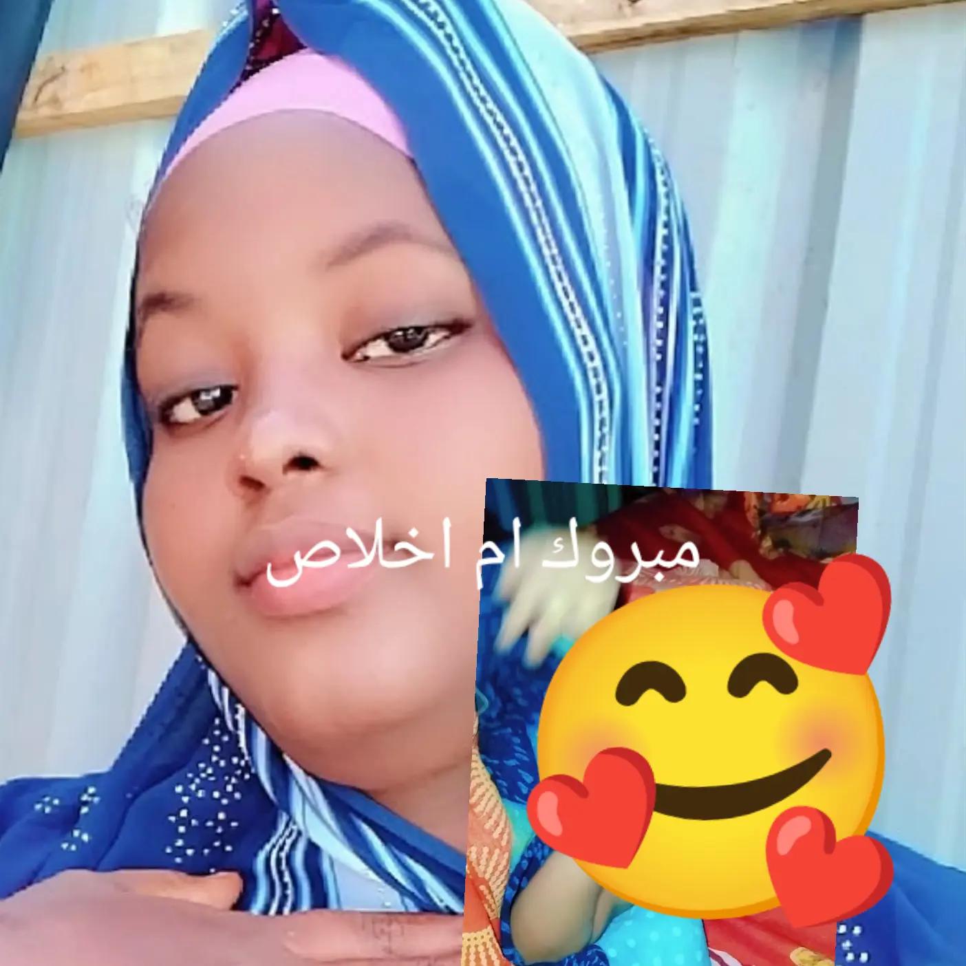 @marwada cabdulaahi 🫂🫶💍