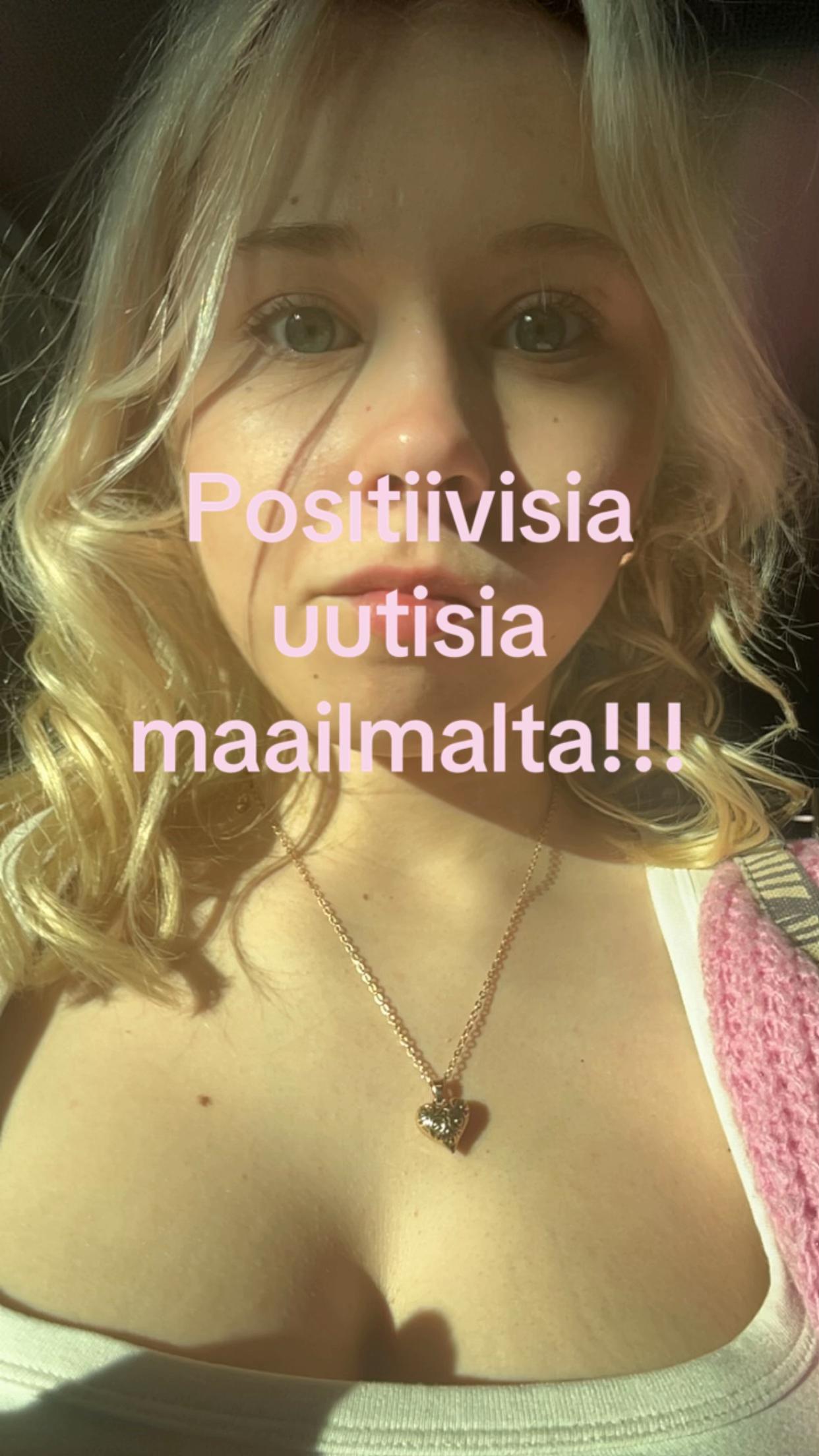@Prinsessa Fiona