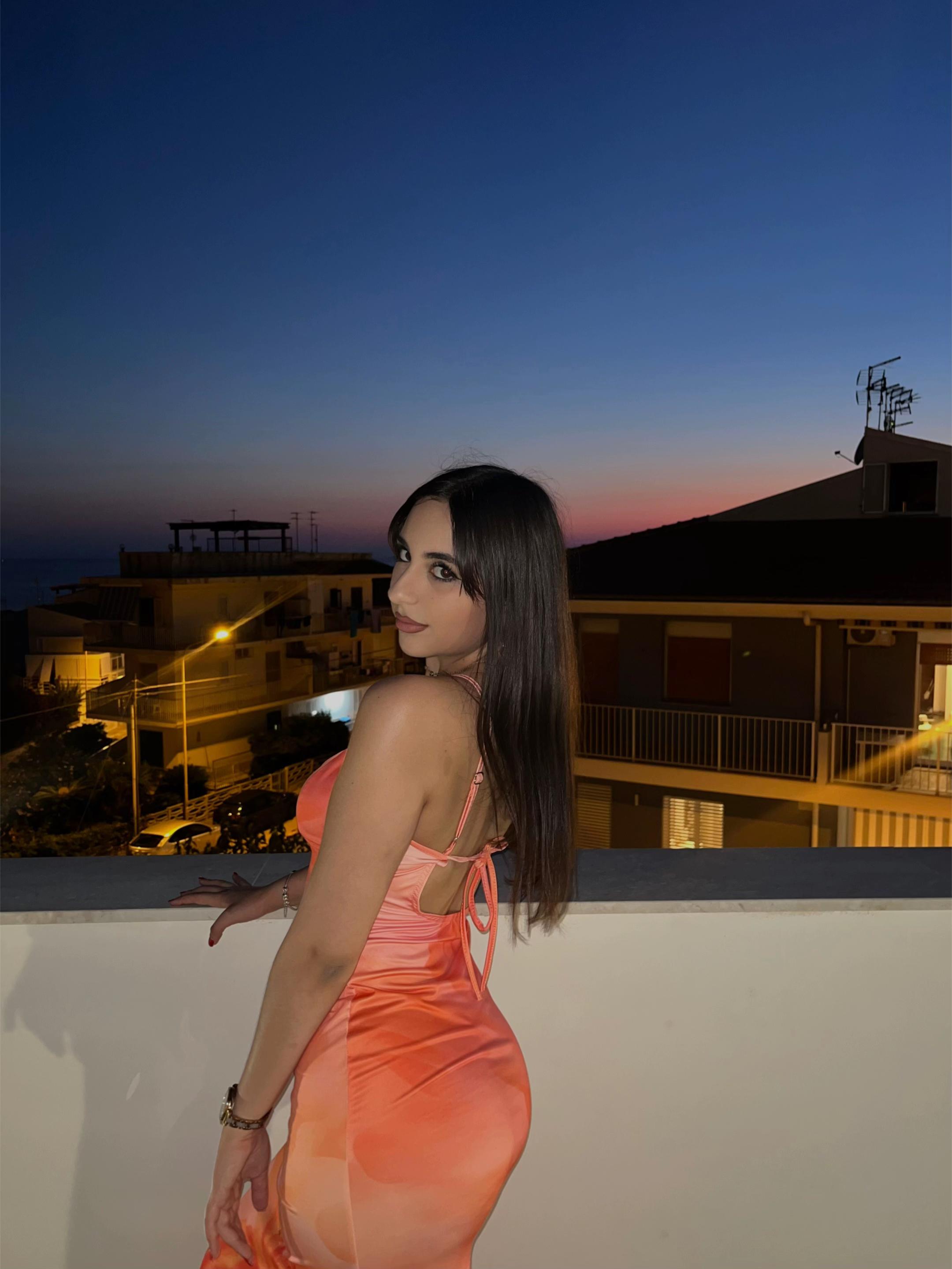 @giulia