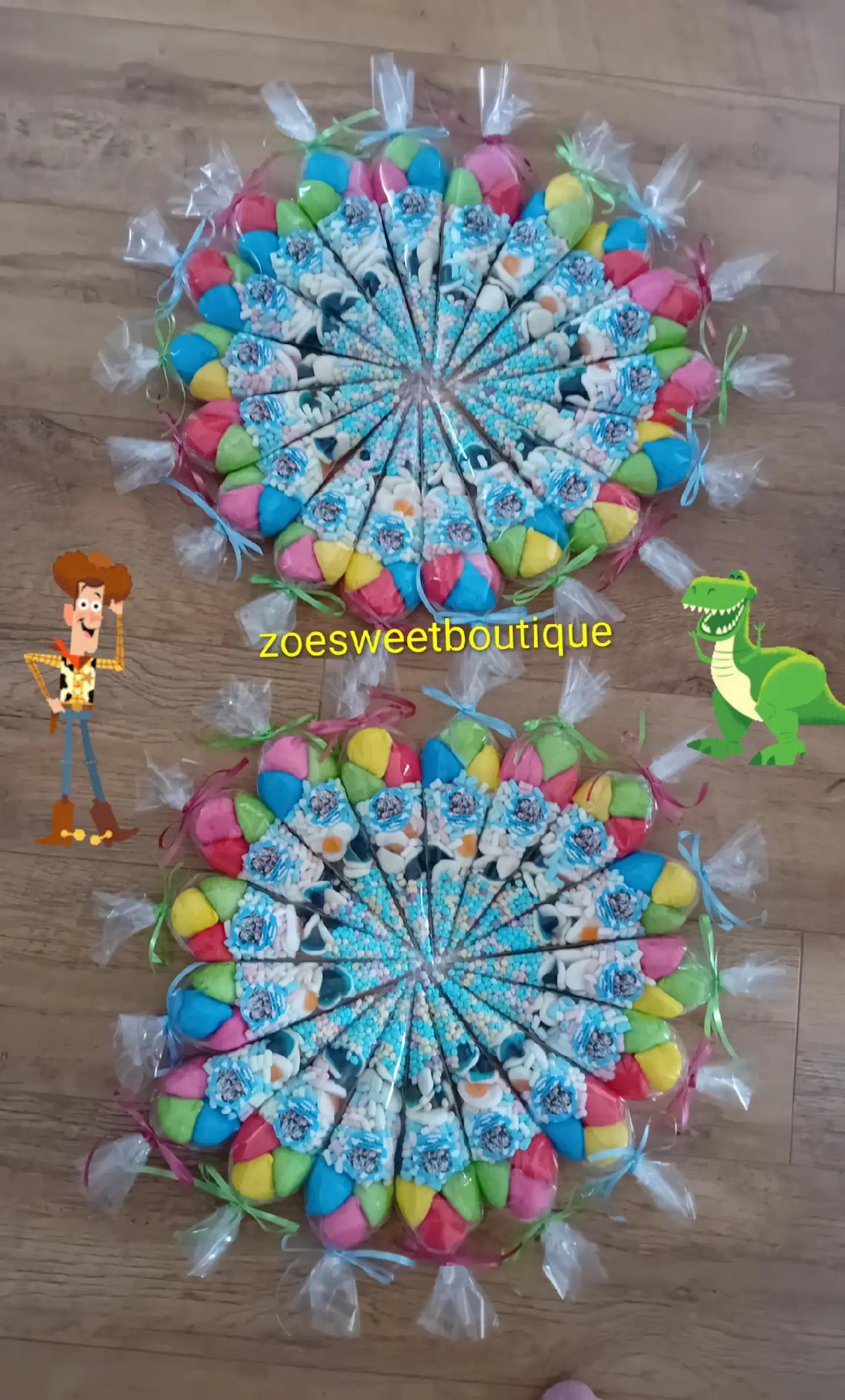 @Zoesweetboutique