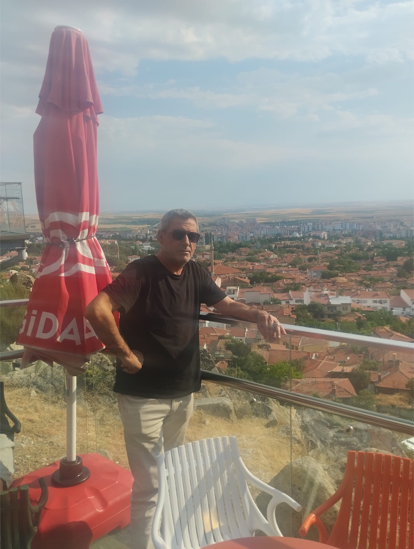 @Polat Polat