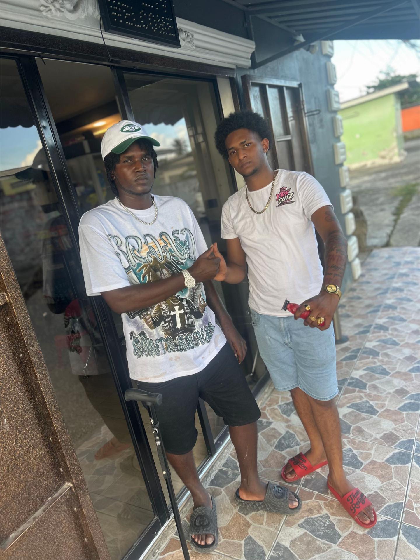 @yrk_cutz