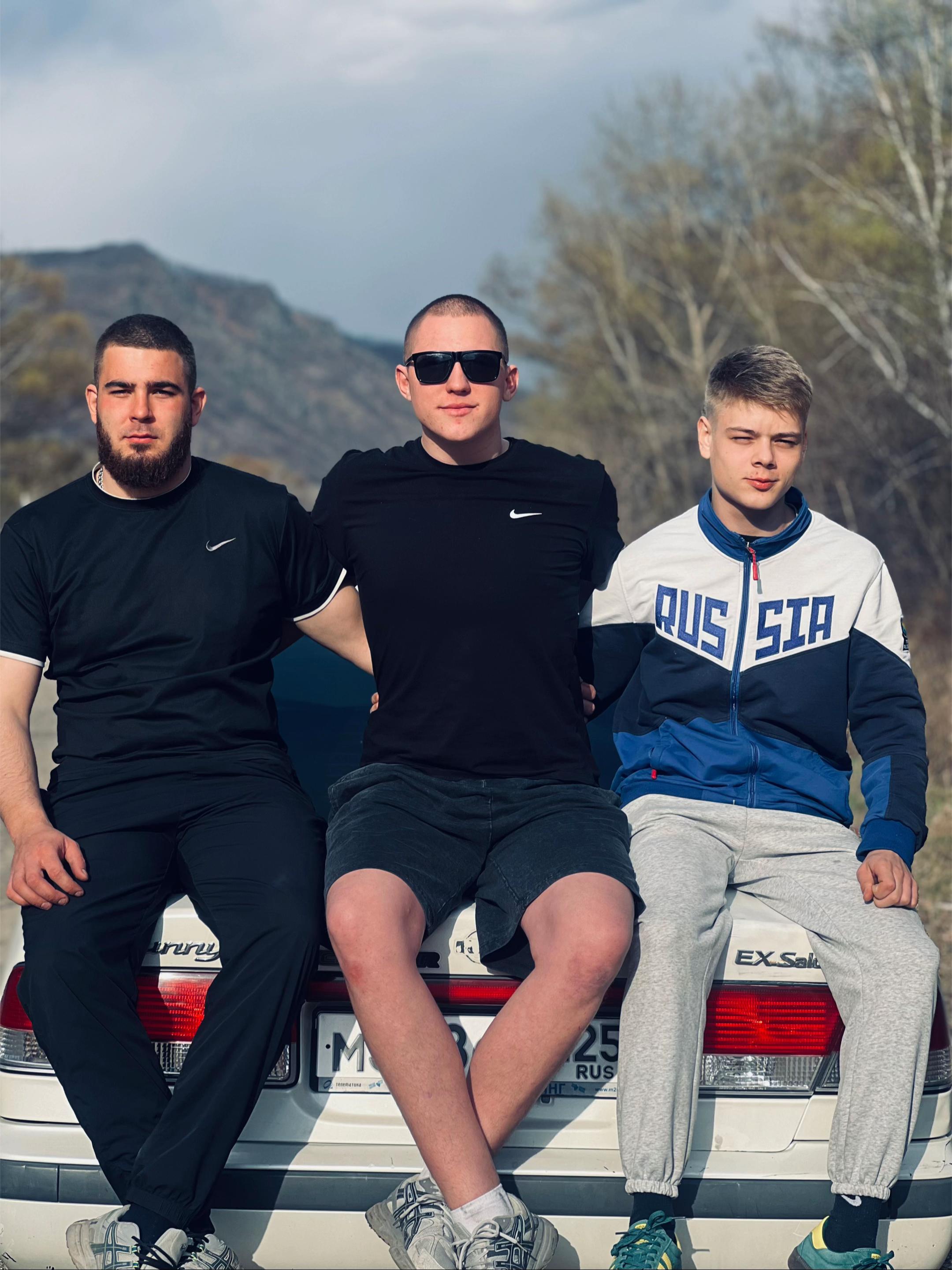 @✵✵✵Женя Сигокур✵✵✵