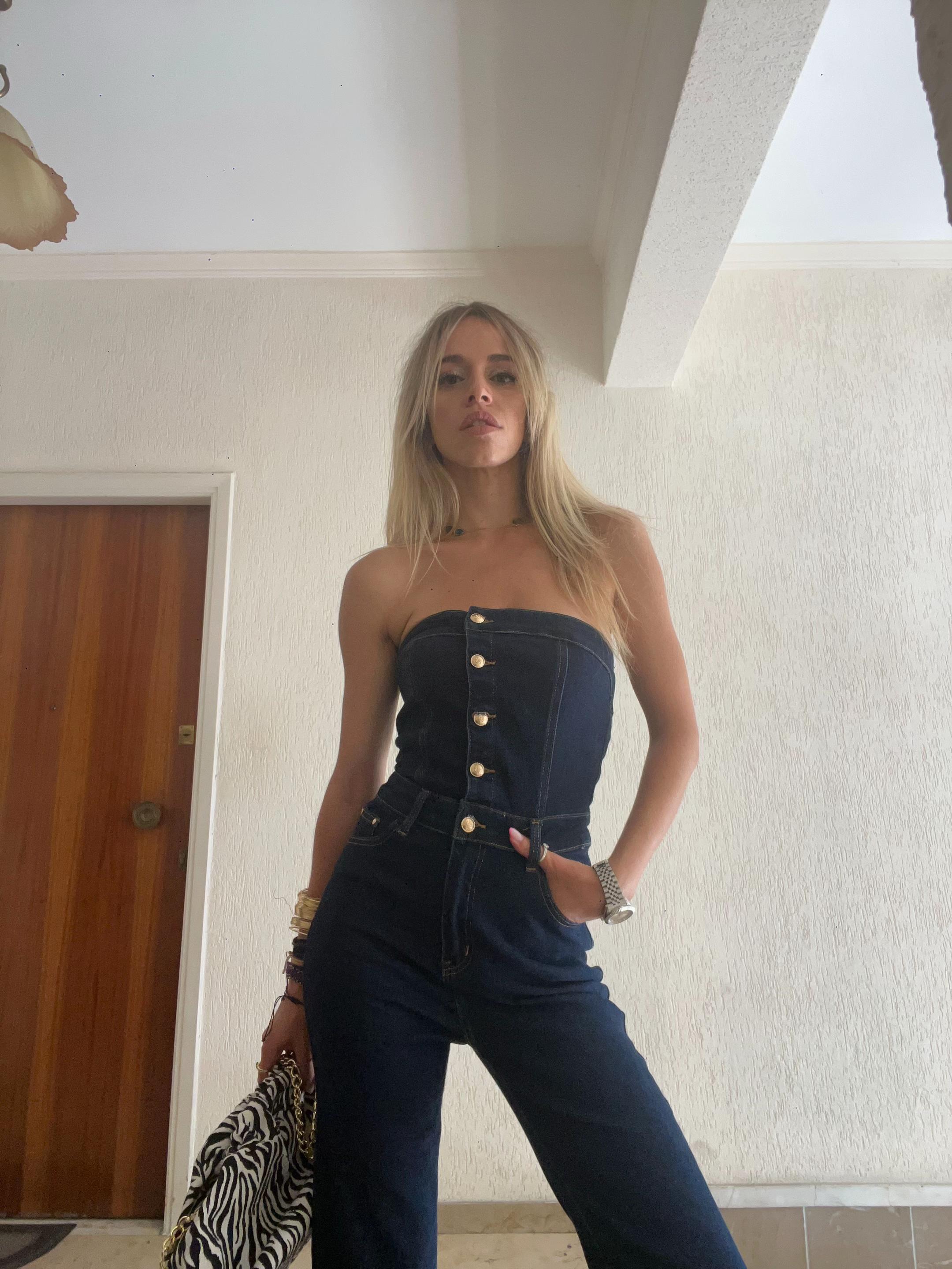 @Katerina Gialitaki