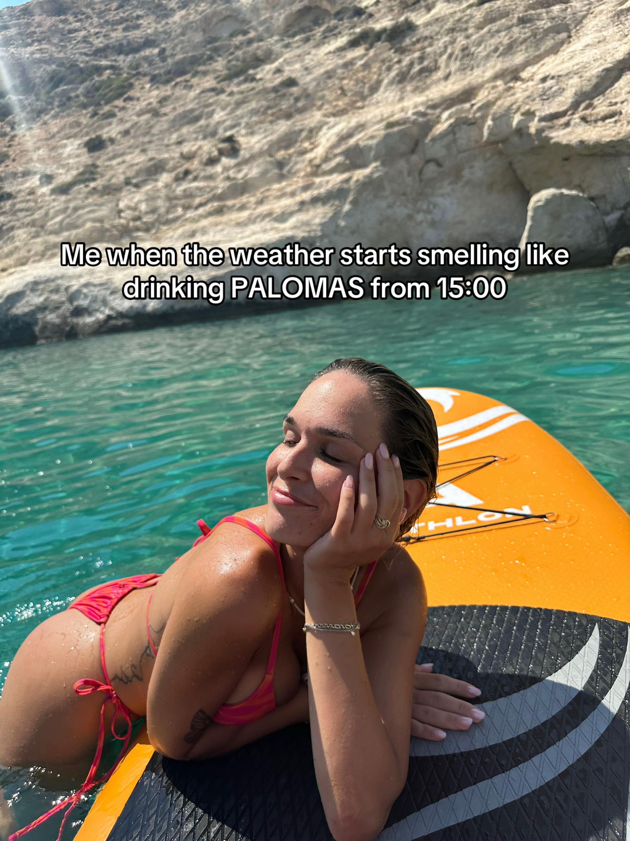 @melinaksez