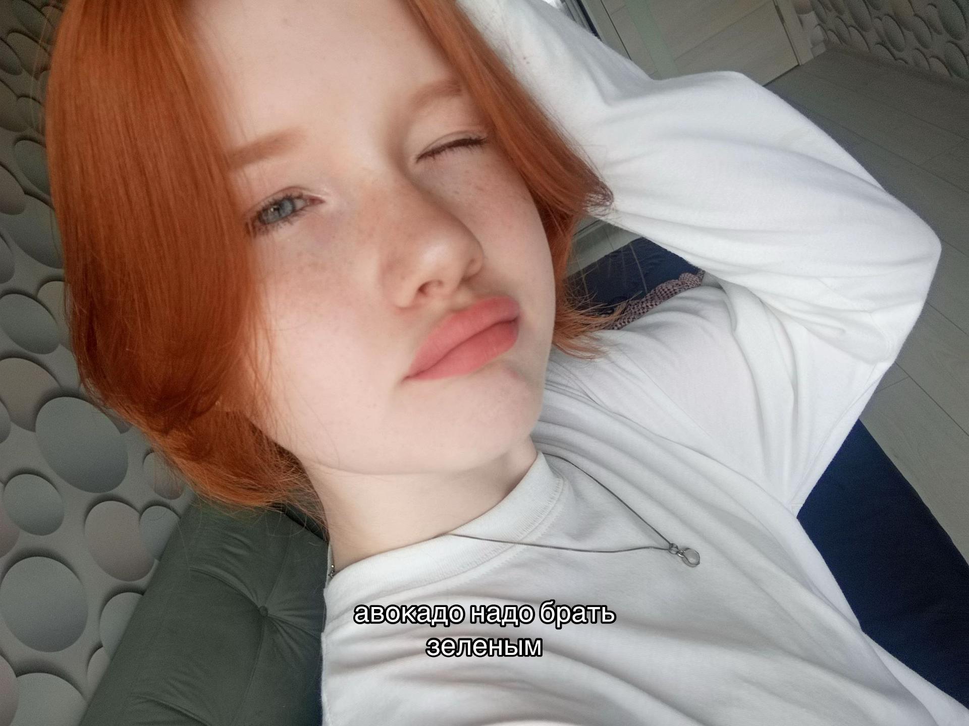 @kjjrwz