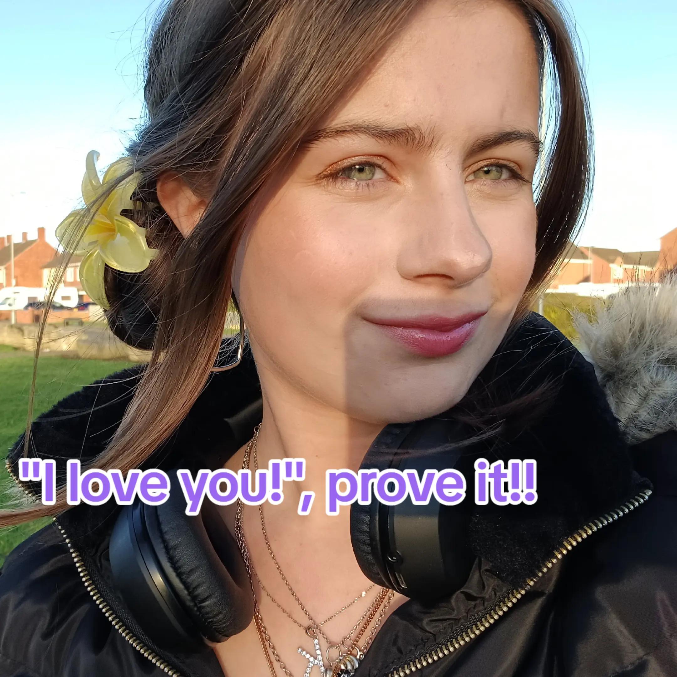 @Kady 🍓🦄🦇