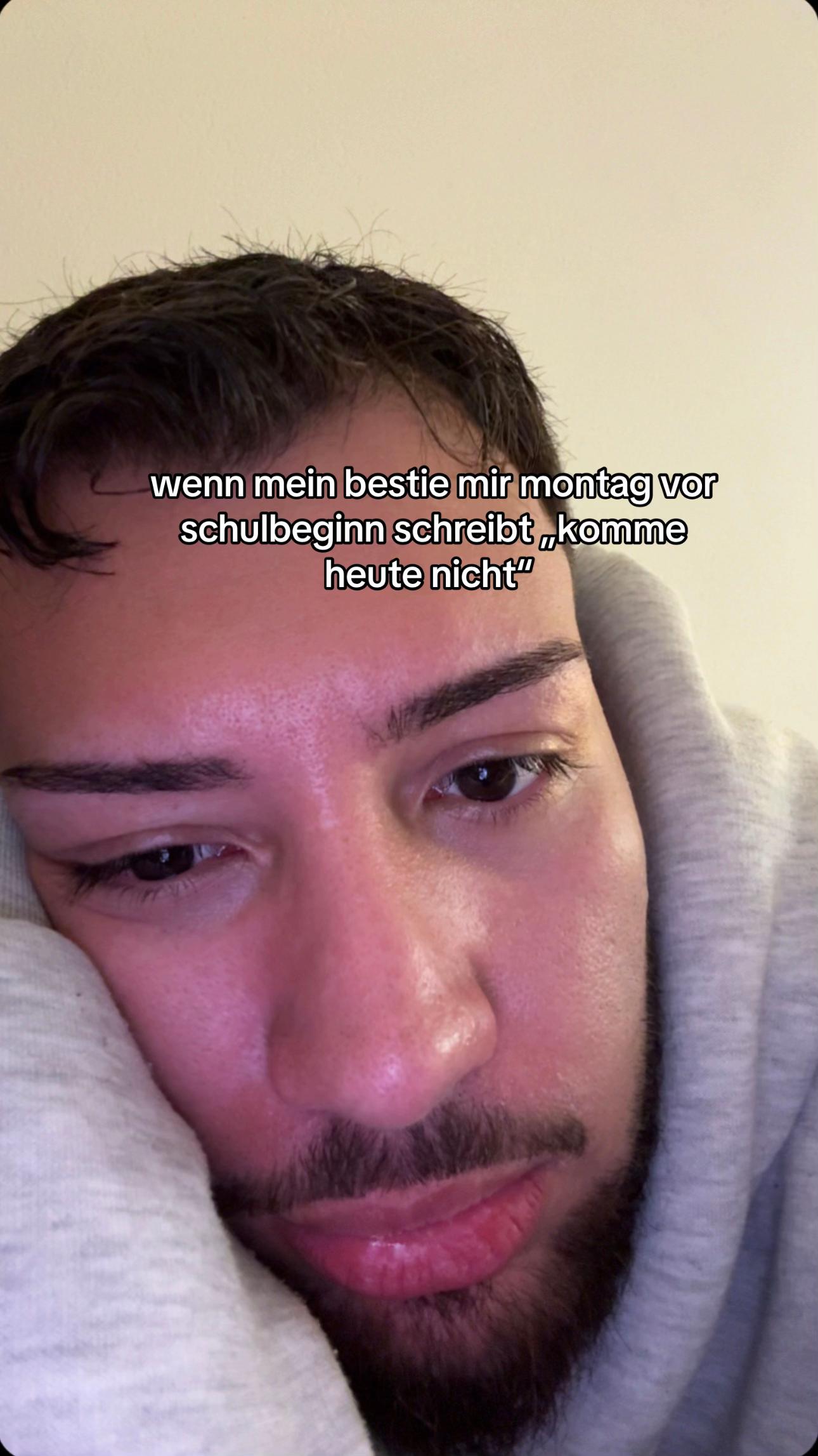 @C