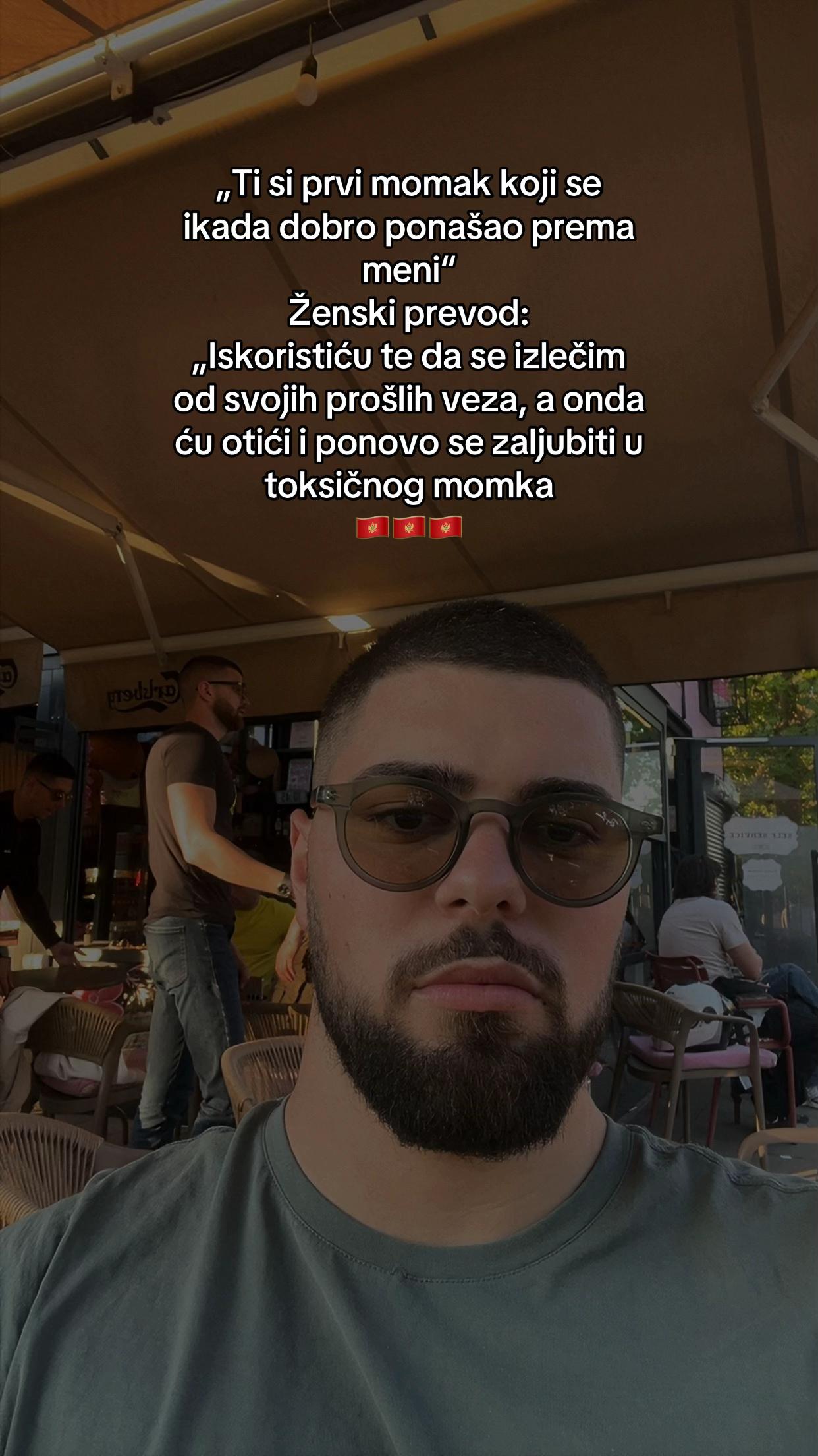 @Xaaa