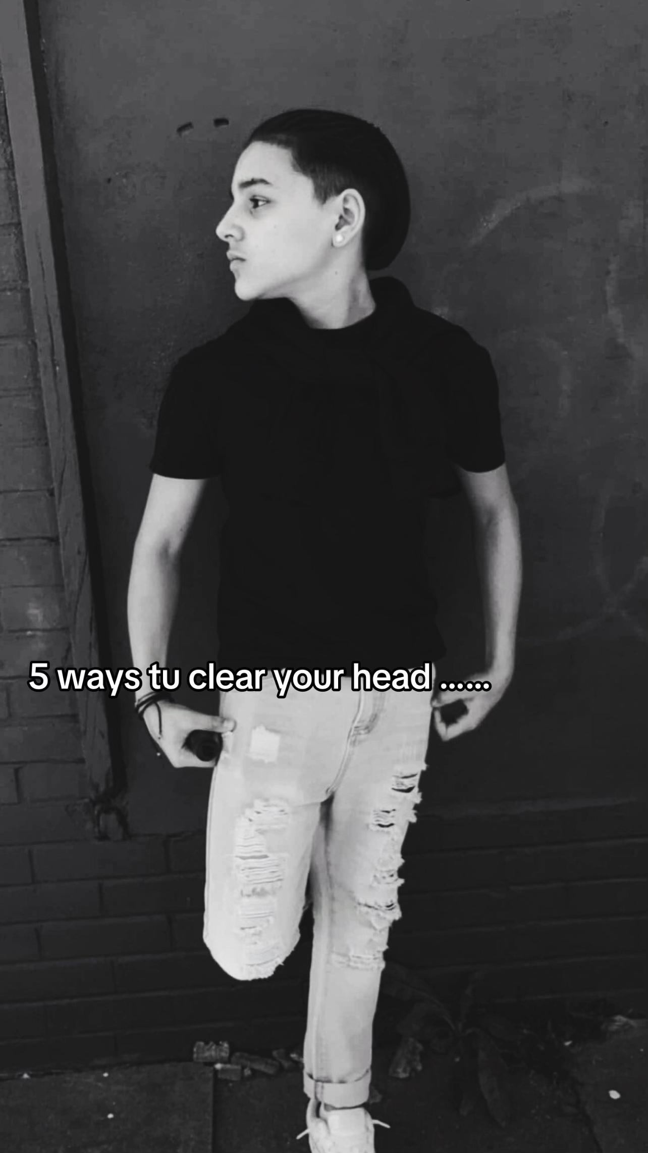 @Hazz
