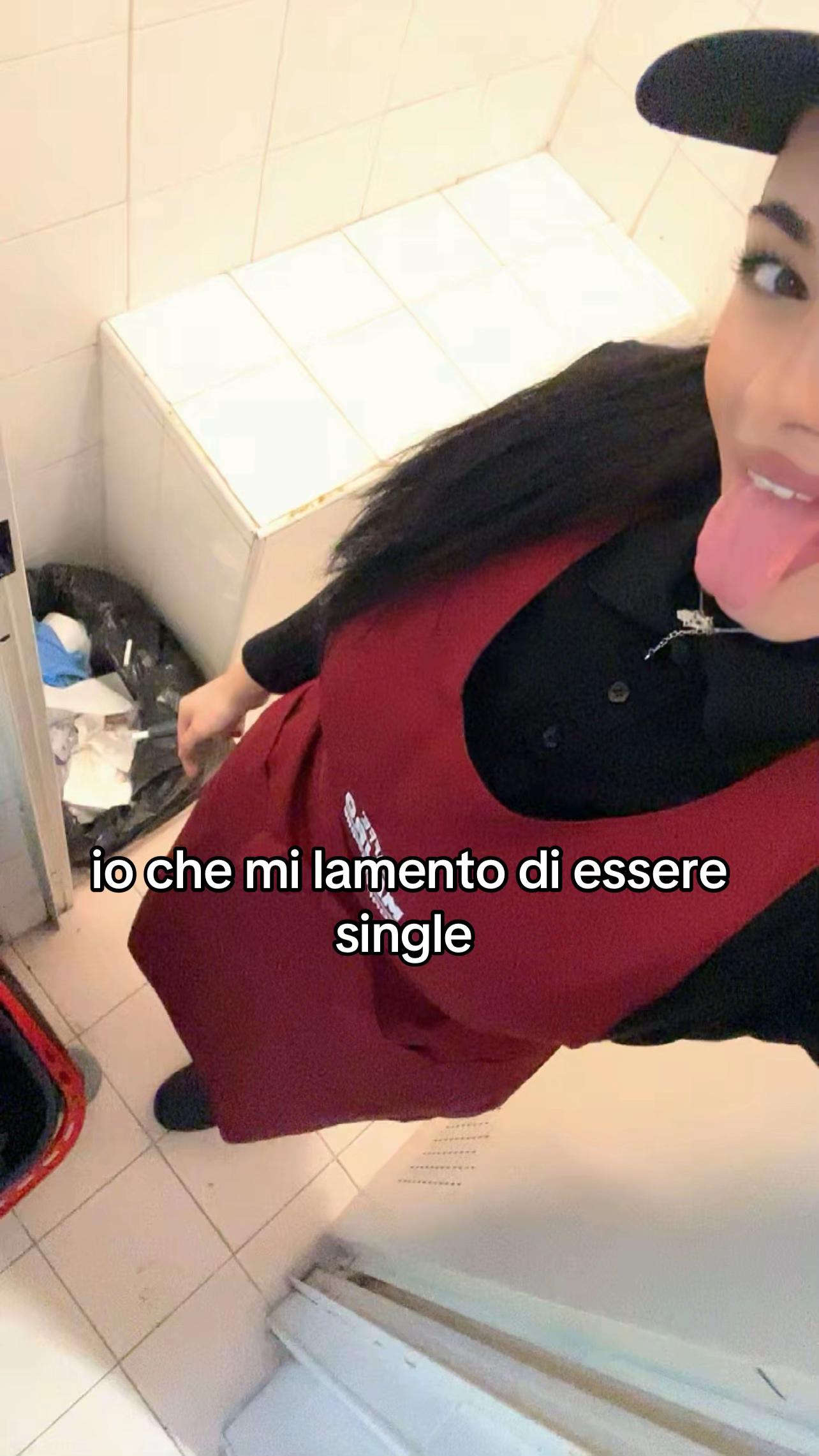 @_niicoll_._