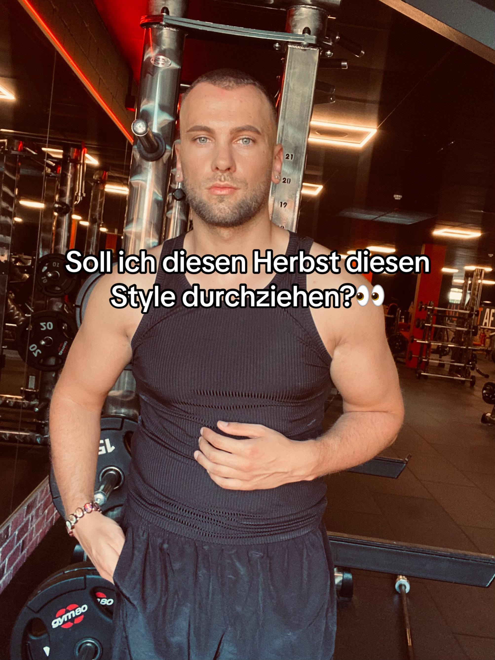 @Jan