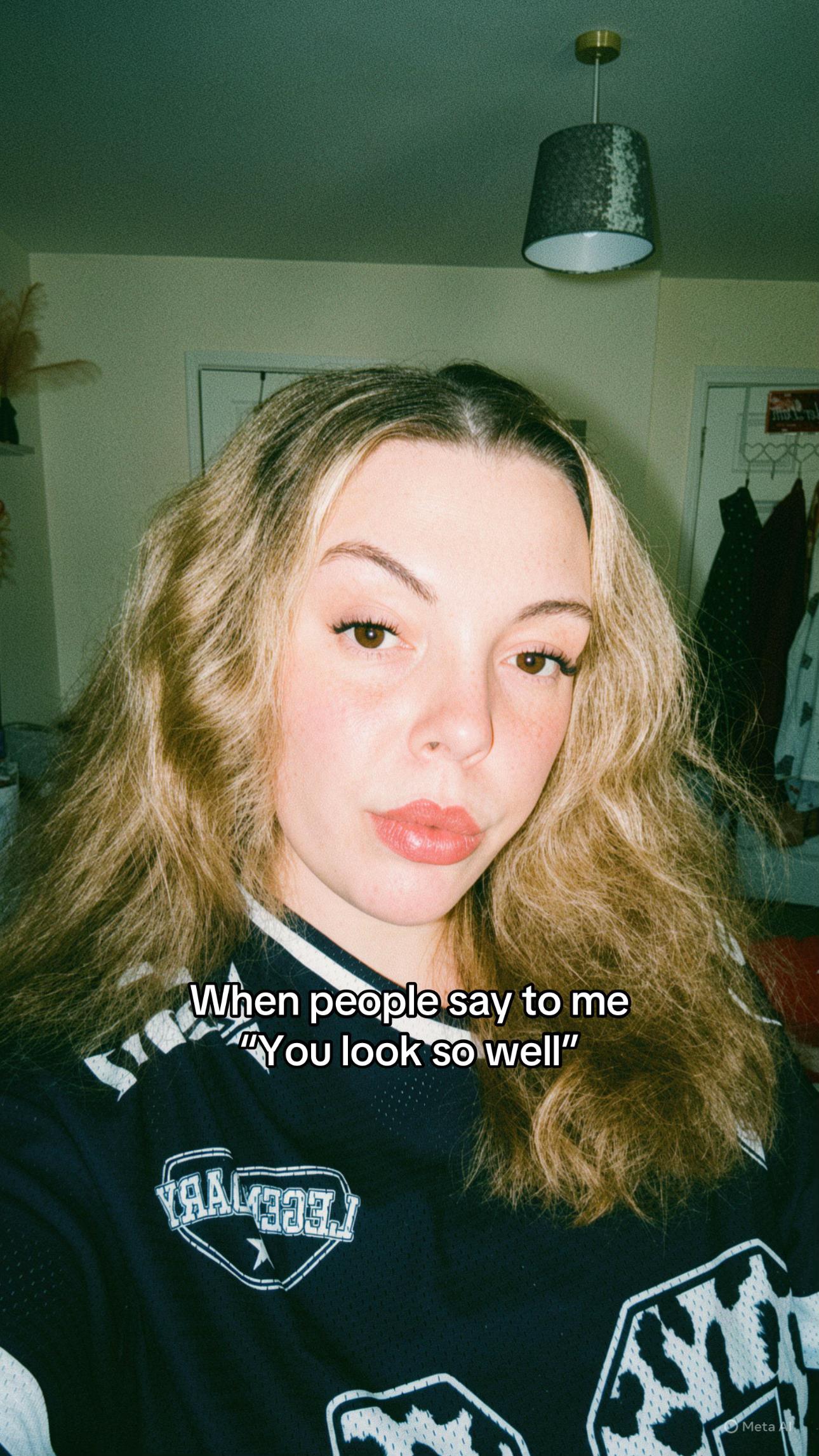 @Lauren | Transplant Life✨