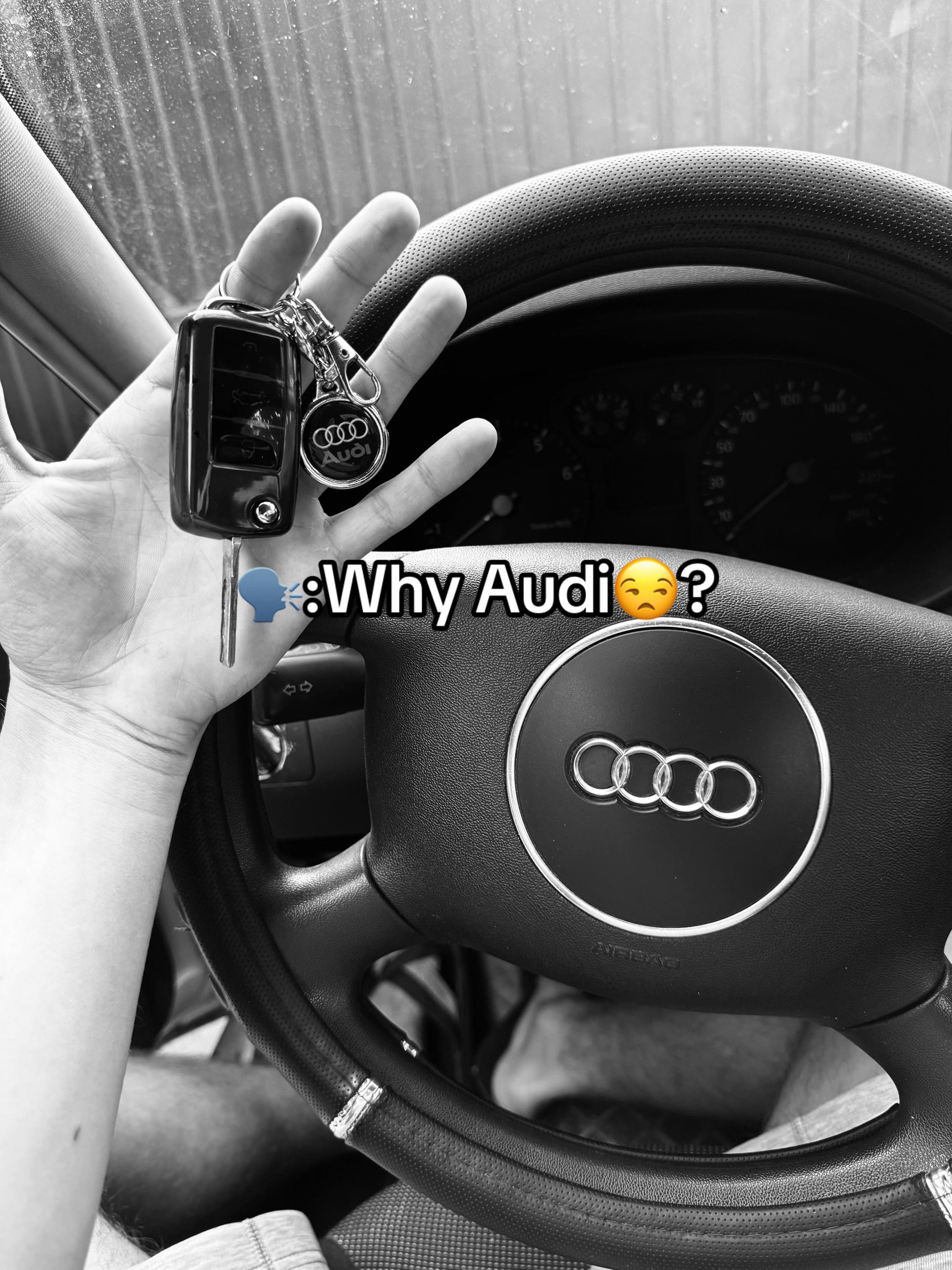 @noorbi_21