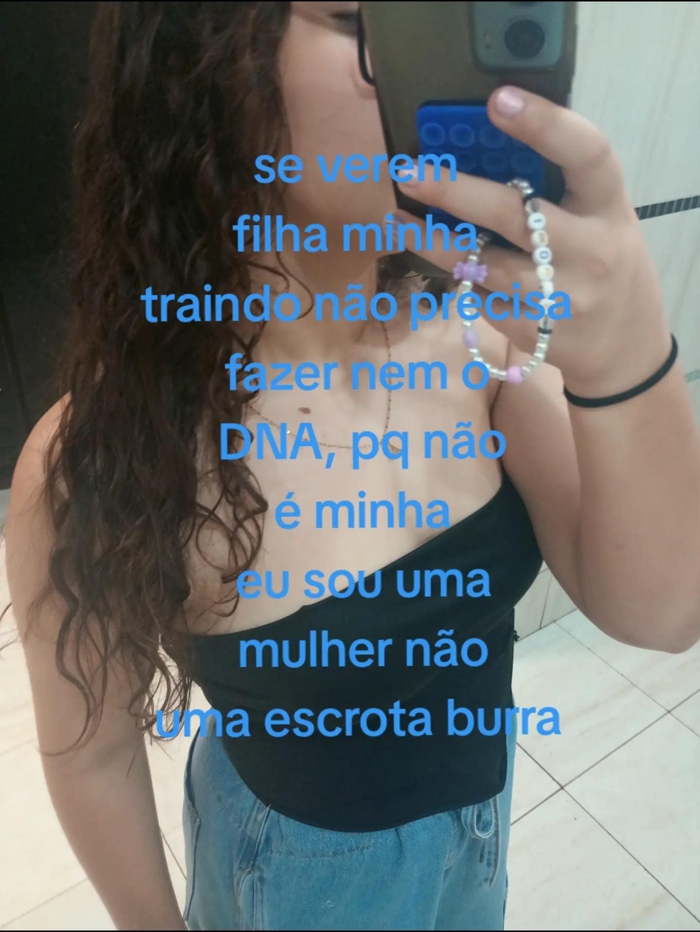 @✧⭒๋𐙚 🌀★~