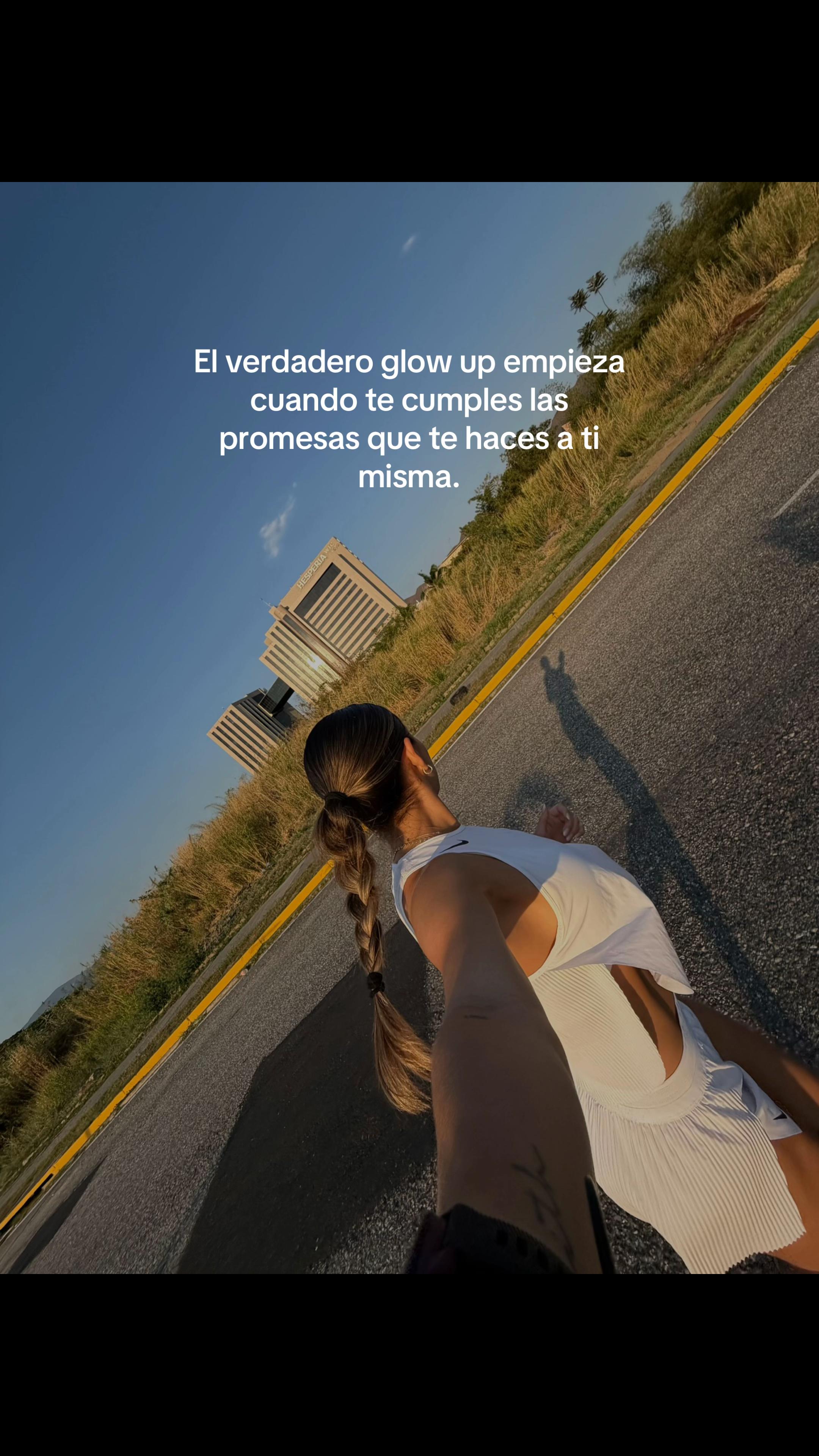 @ARYFIT
