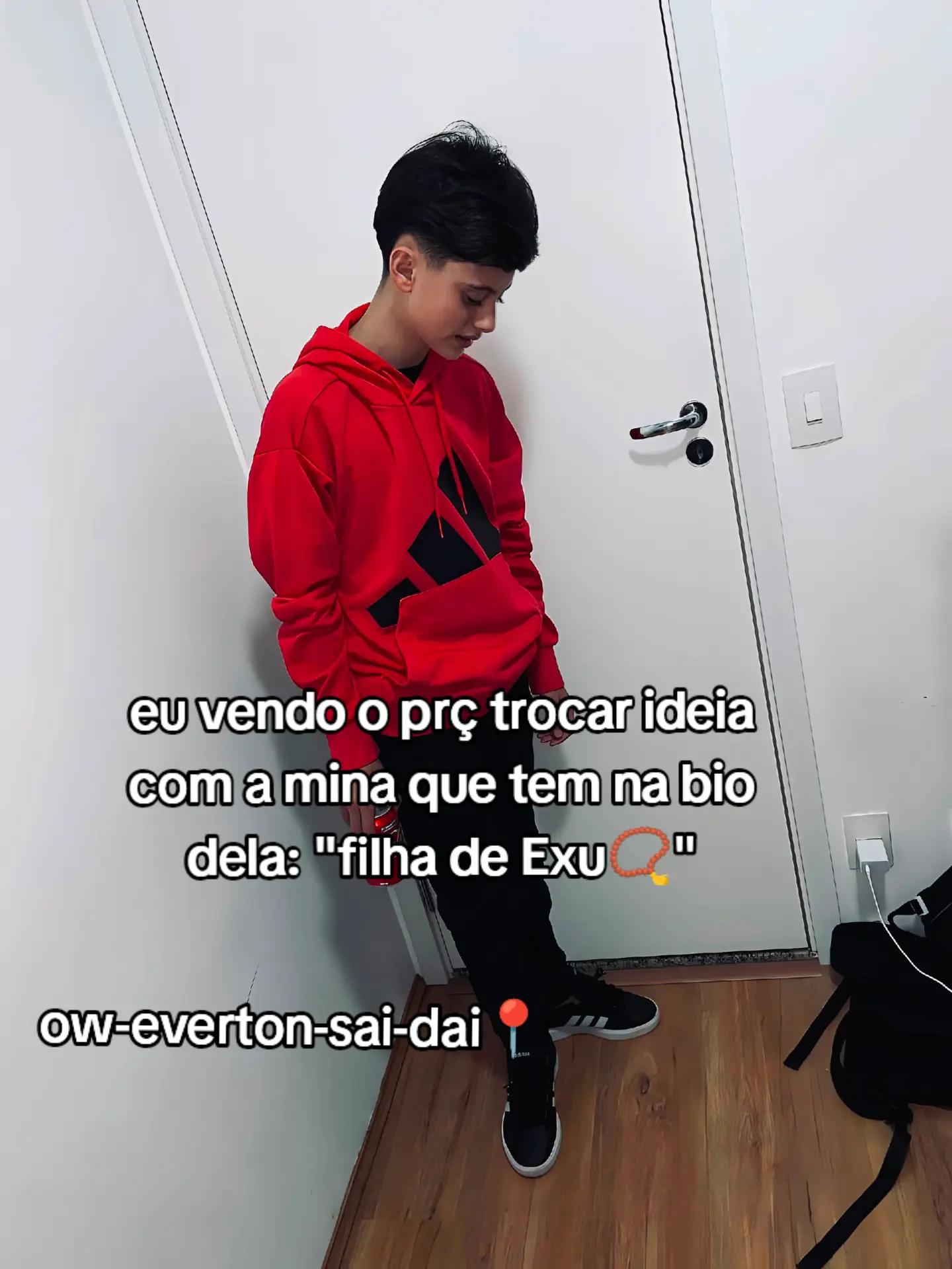 @offline___7