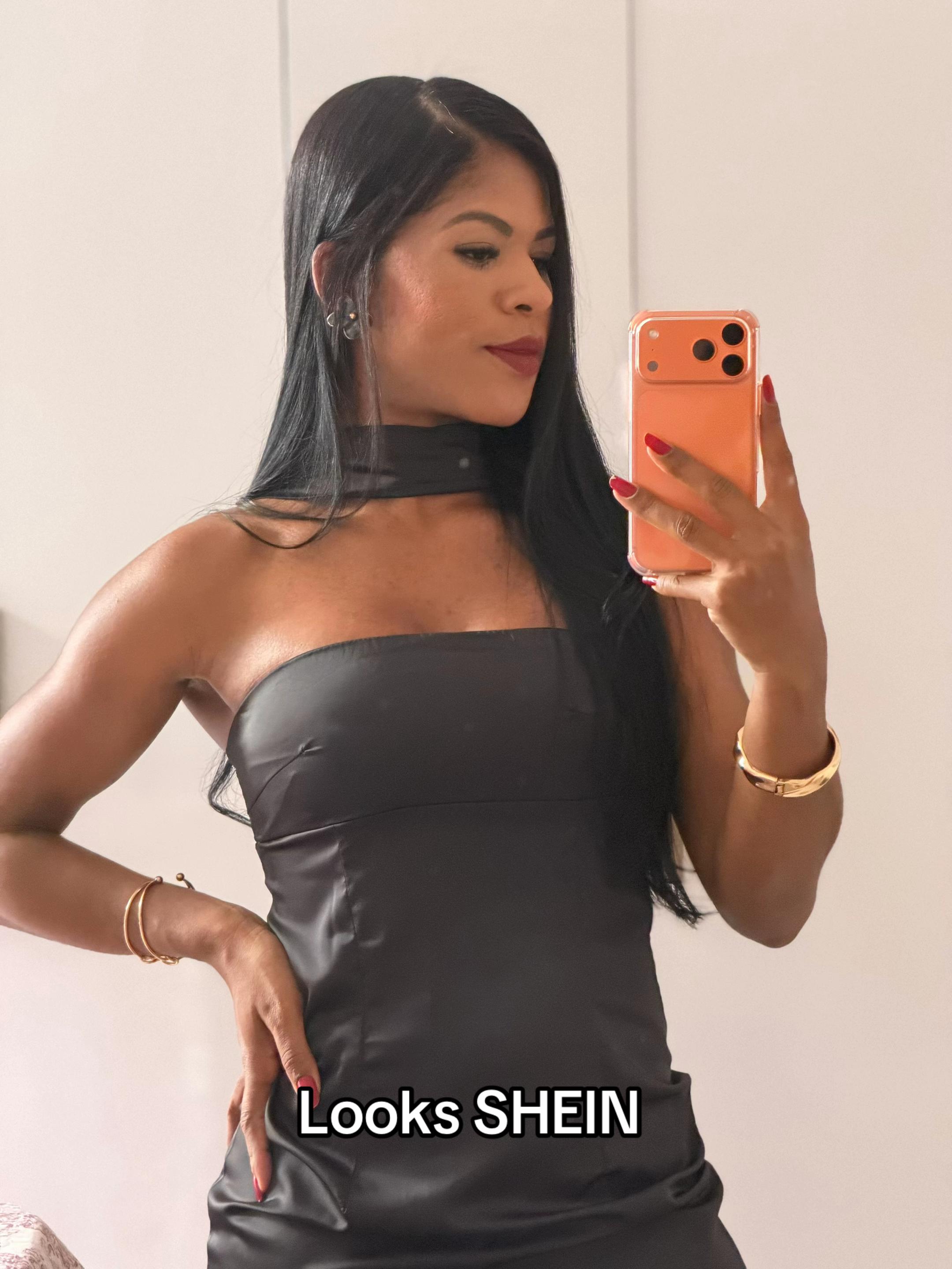 @M&ocirc;nica! Maefitnss