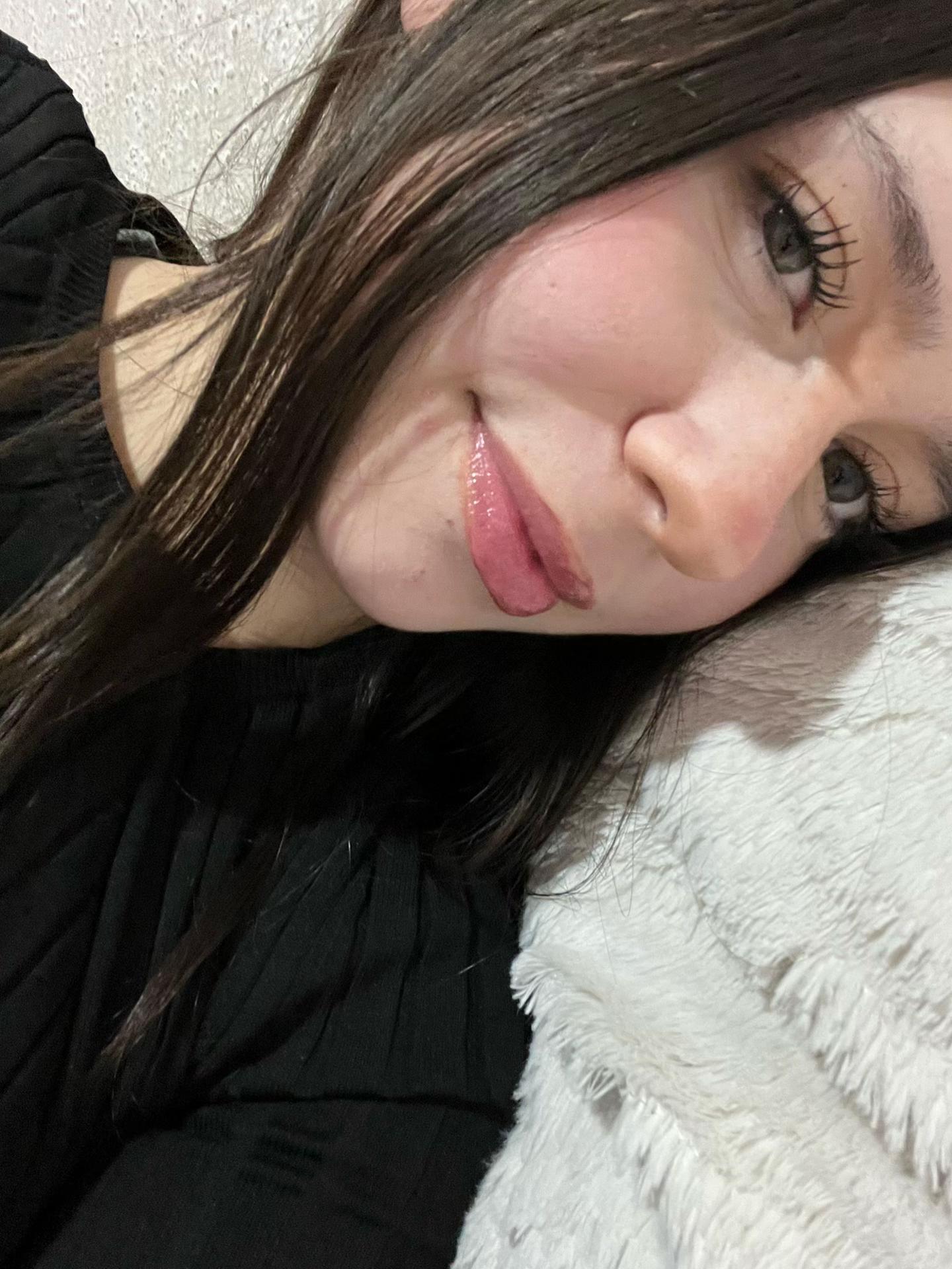@anto900013