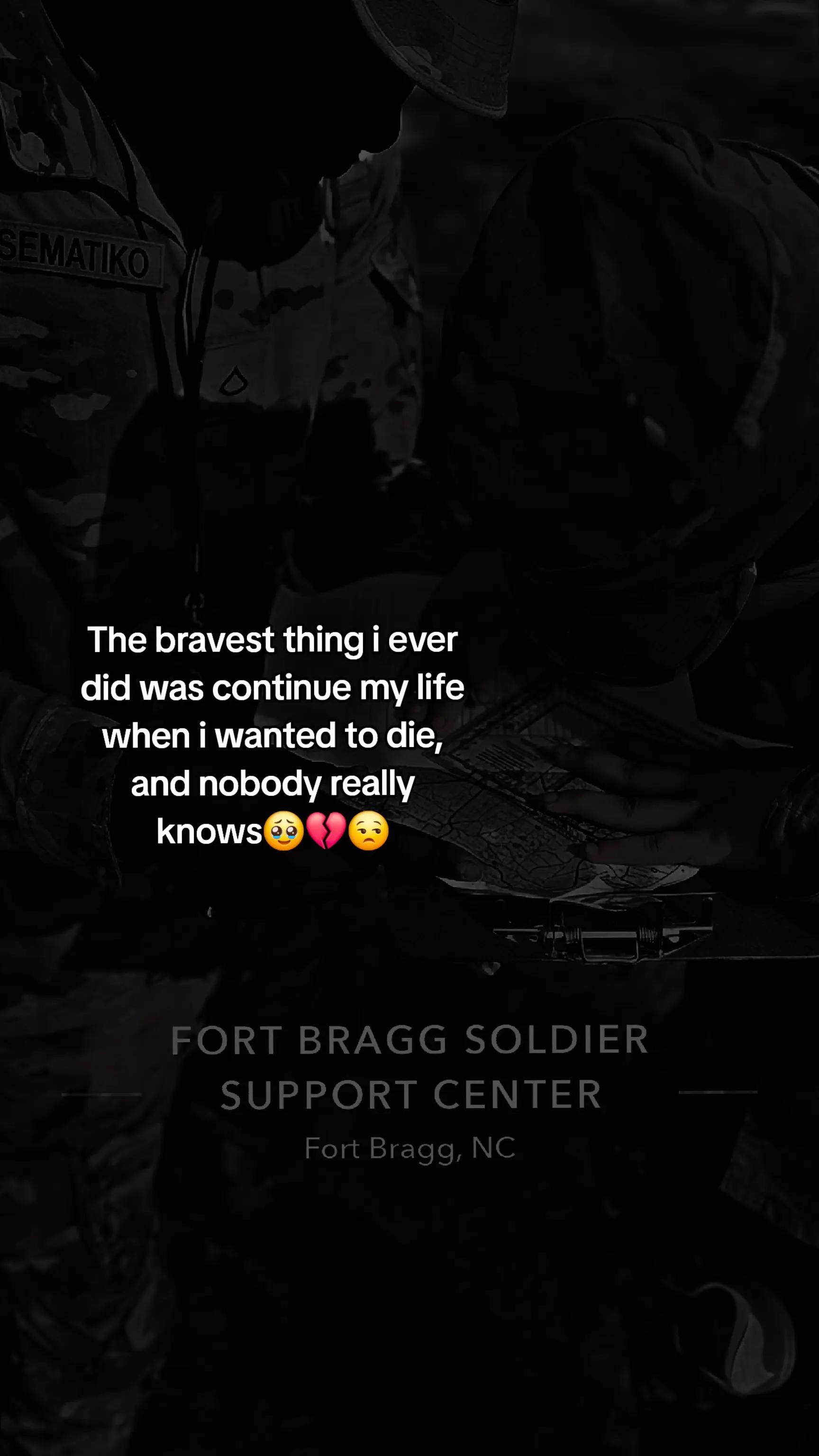 @Edgar🇹🇿