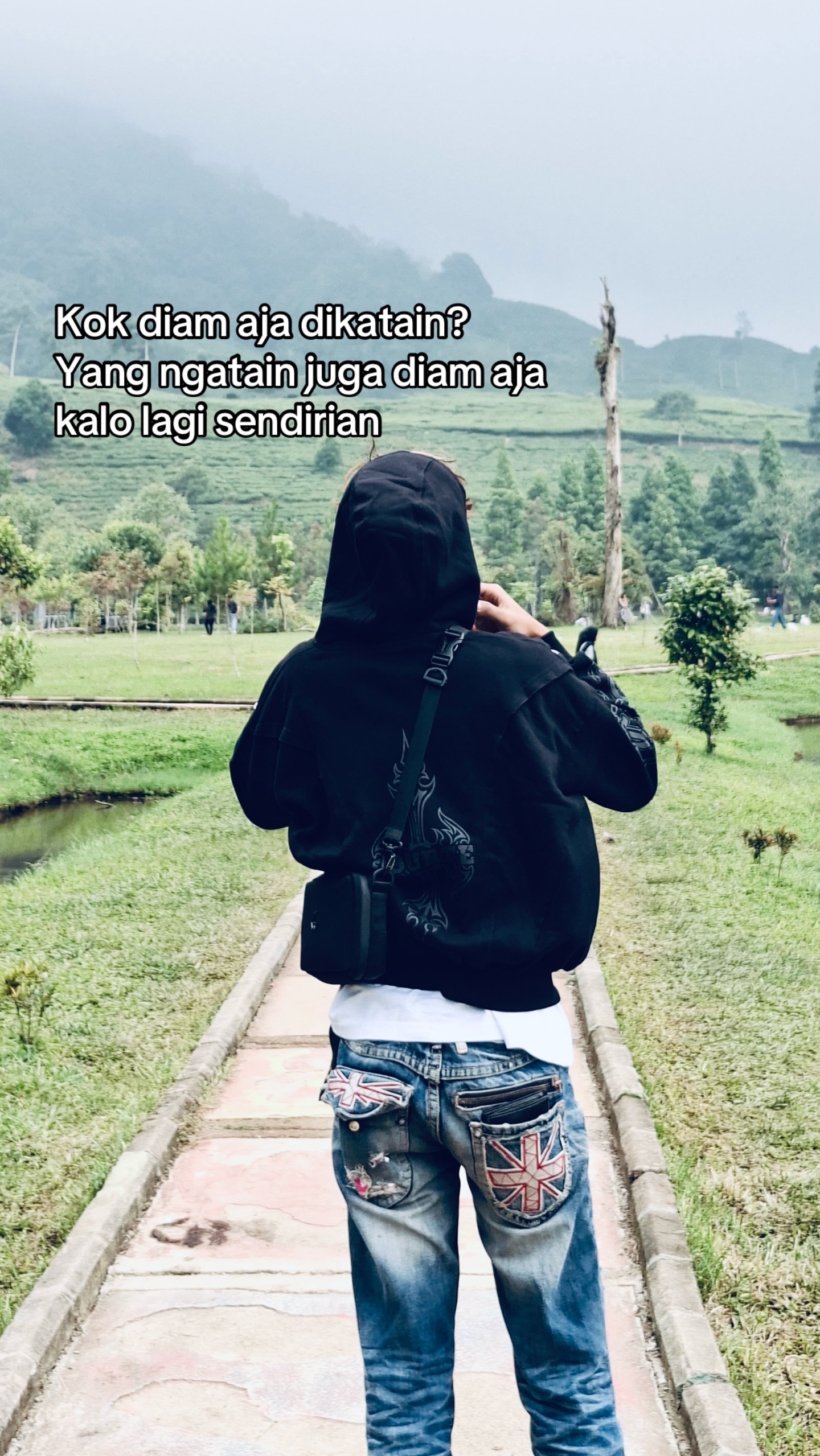 @𝑽𝒂𝒏𝒏𝒏𝒏