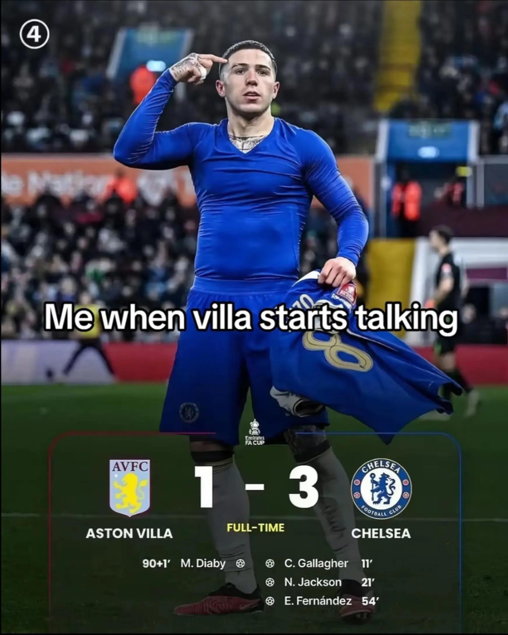 @🇬🇧Milo🤟