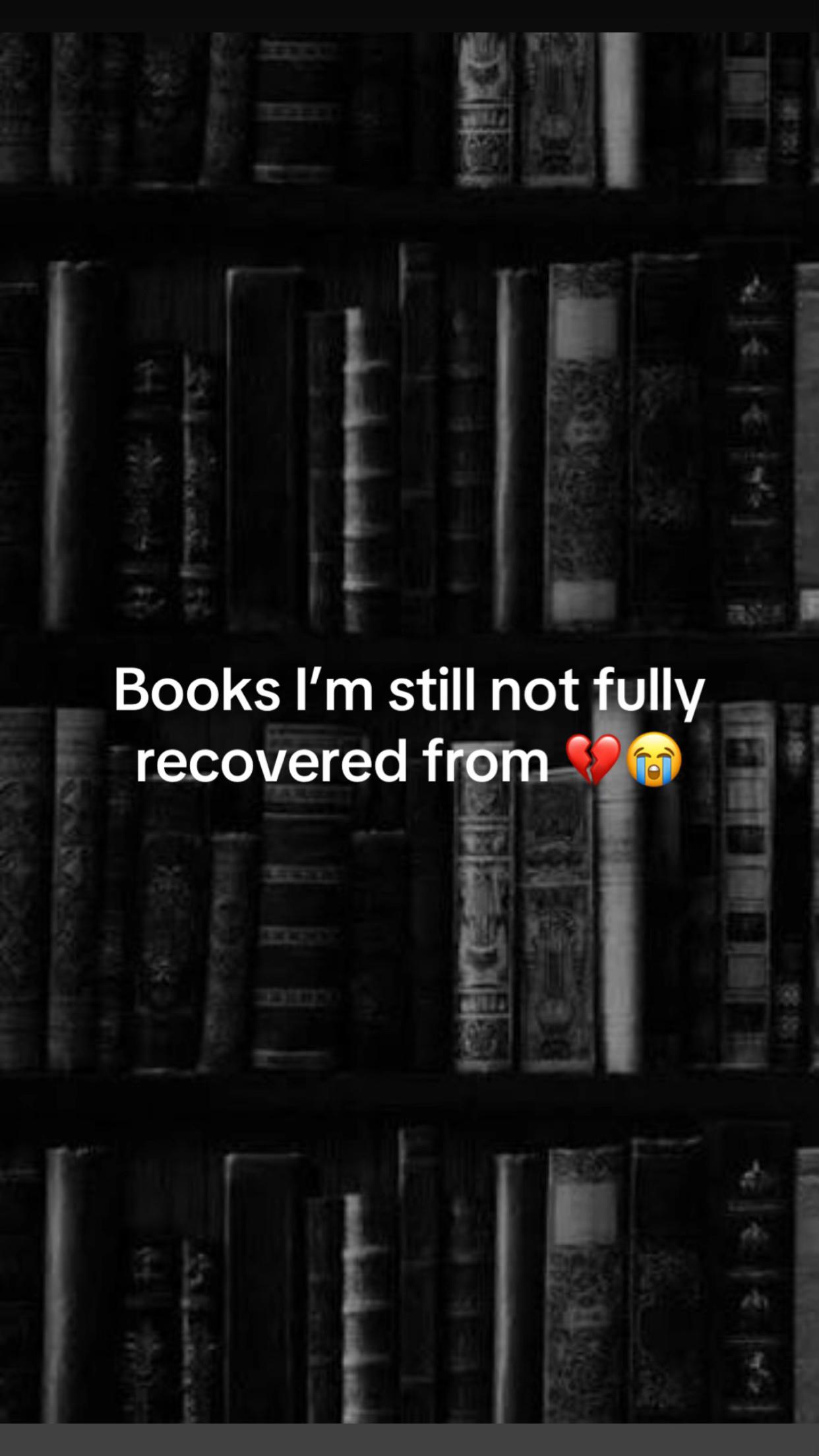 @smuttslutt📚📚🥀
