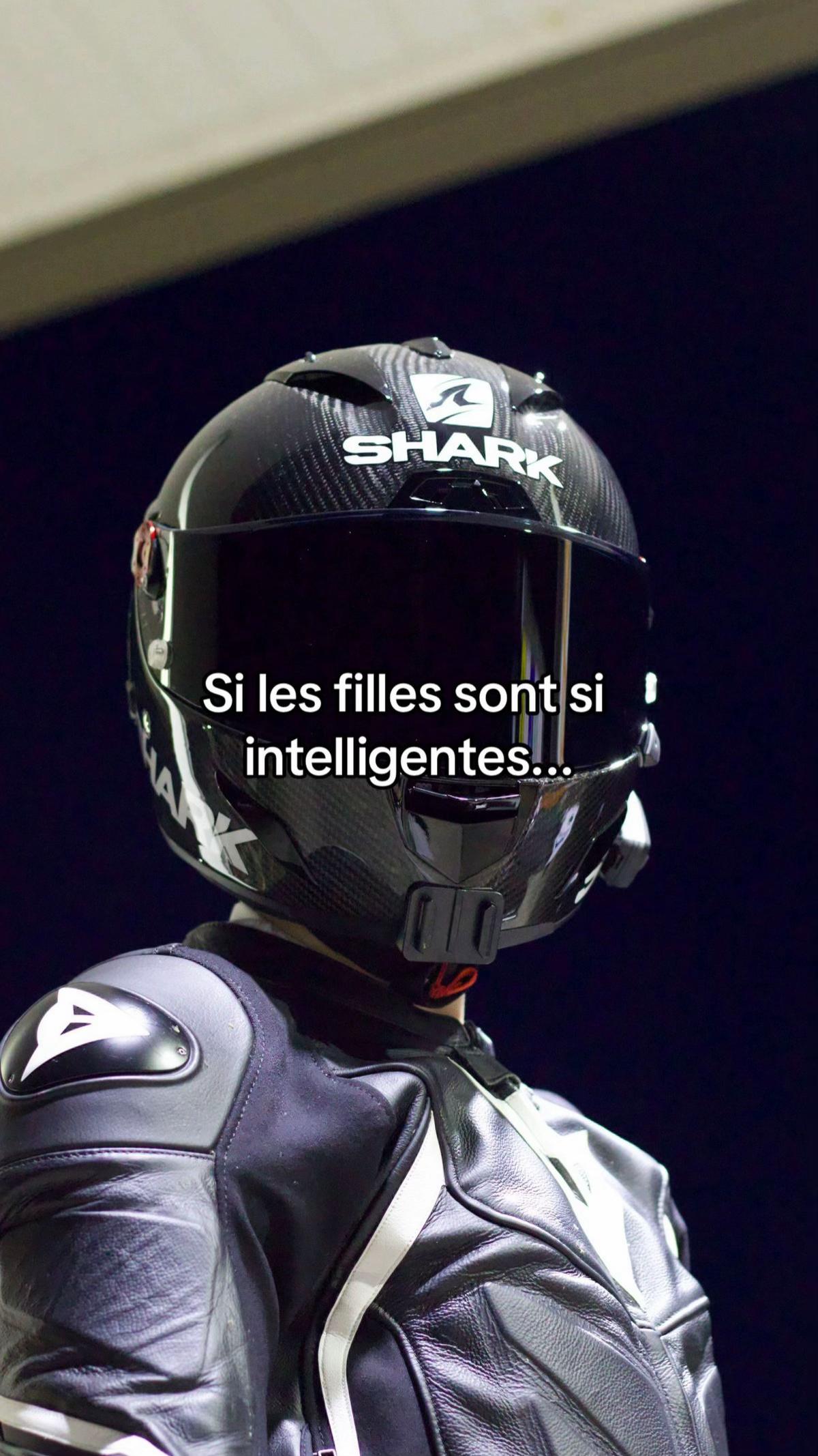 @TwanBiker🇫🇷