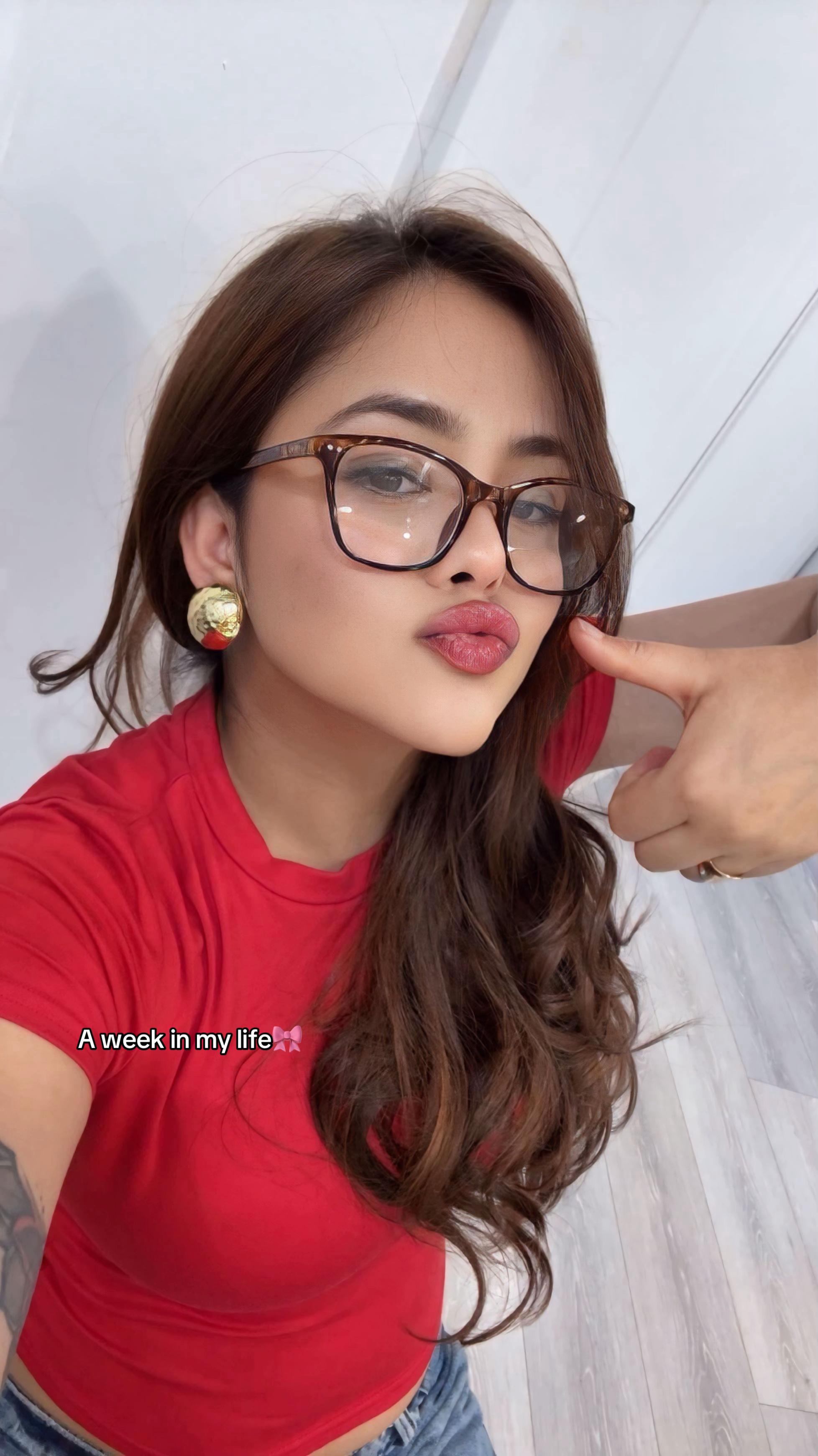 @Prekshya Thapa