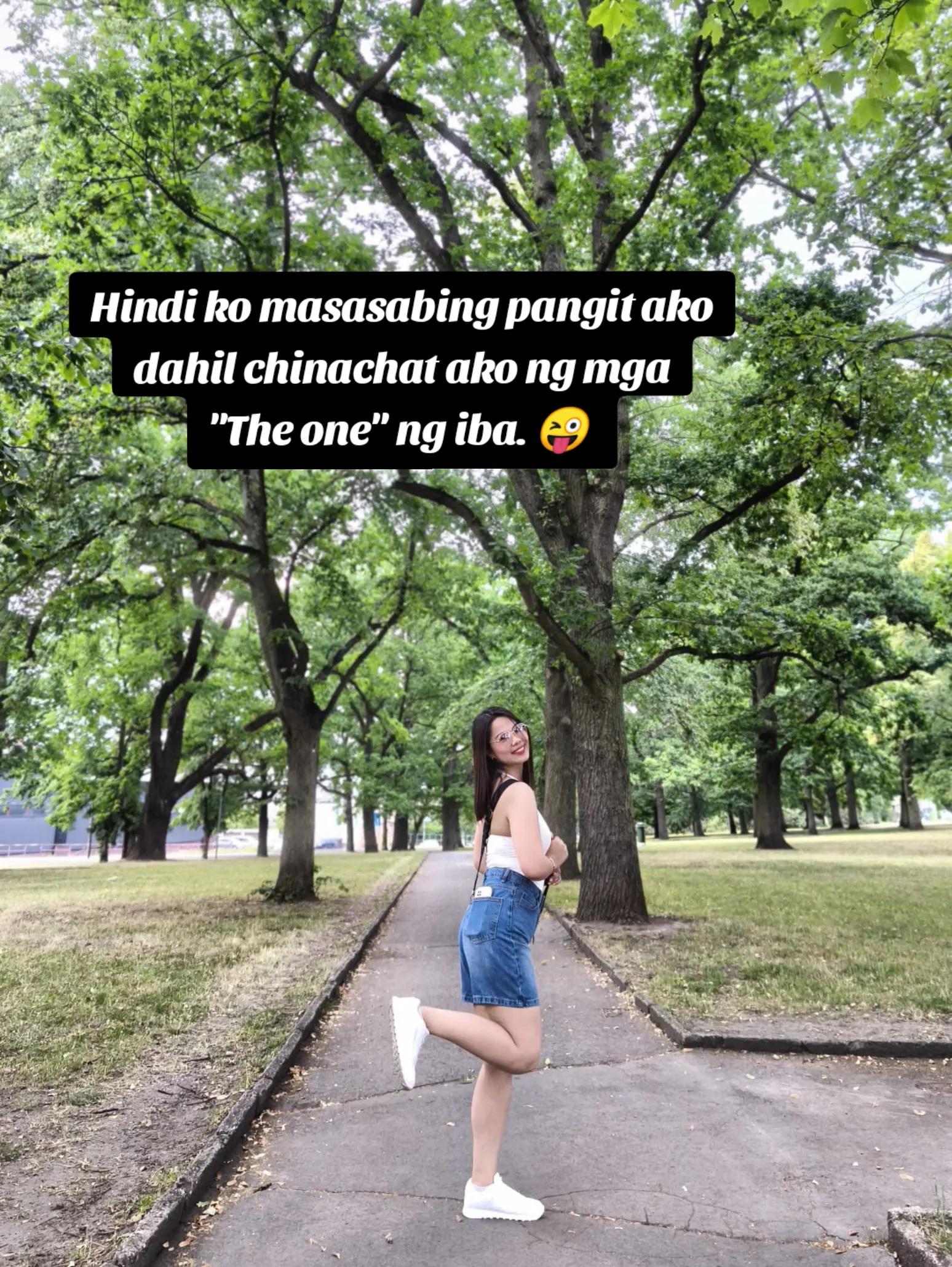 @ChellBuenaflor🇵🇭🇪🇺