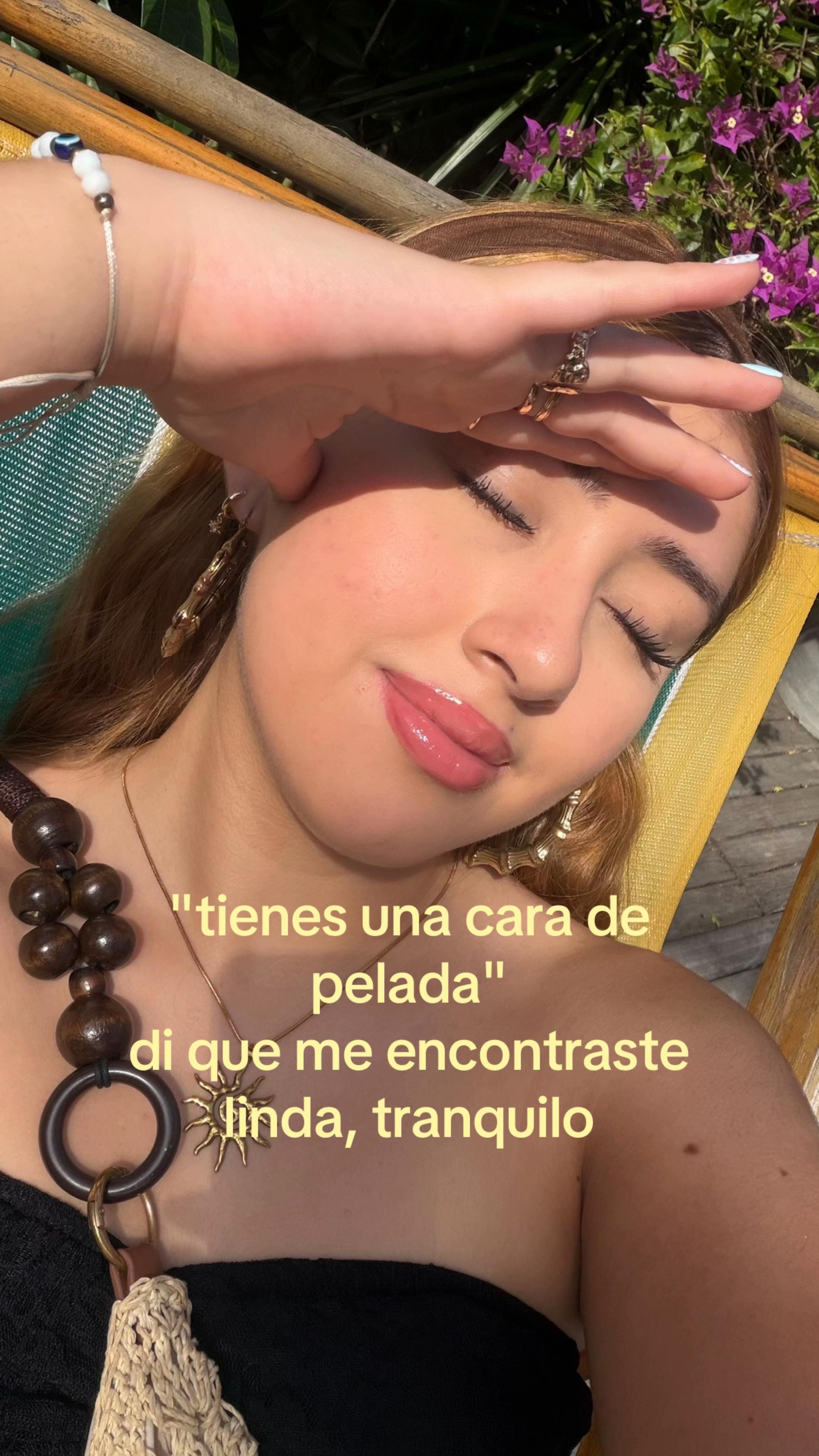 @Agatha Rey