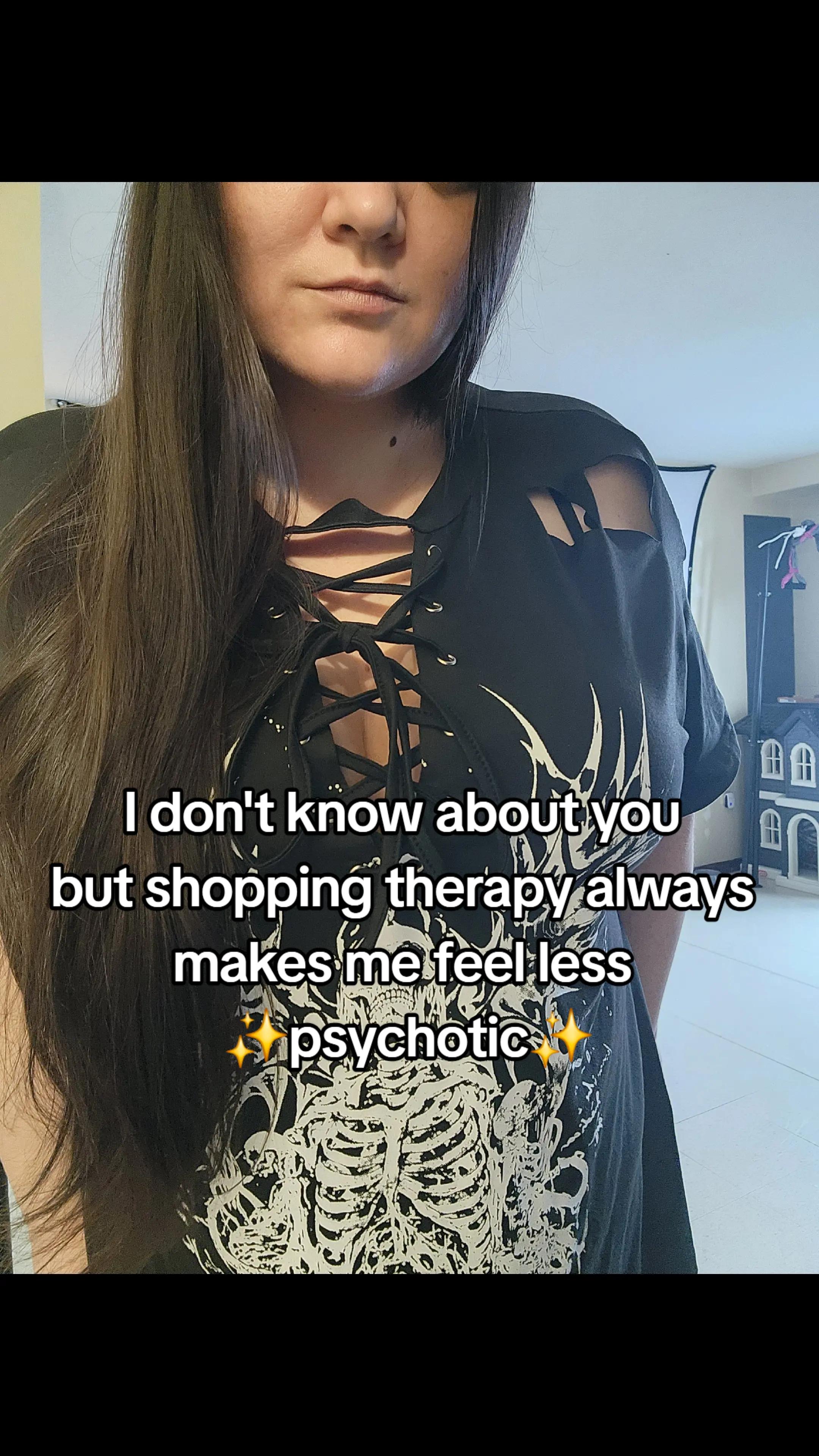 @Just Krystal