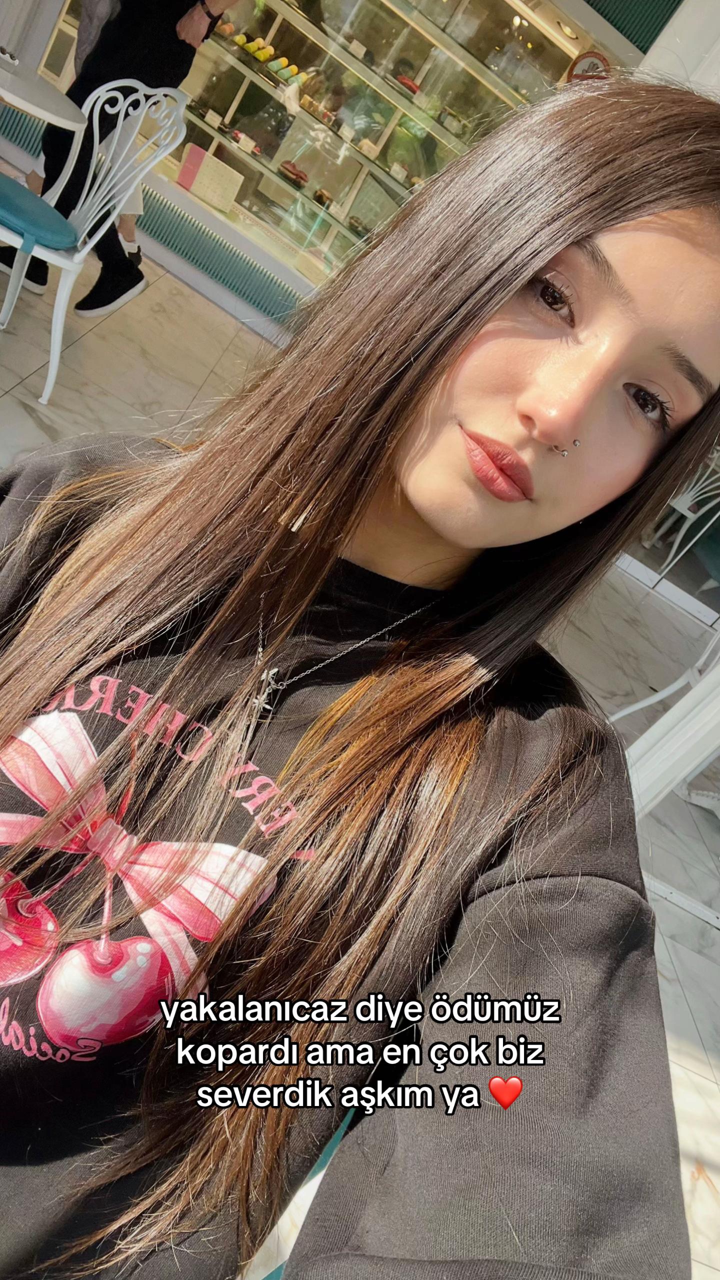 @derya