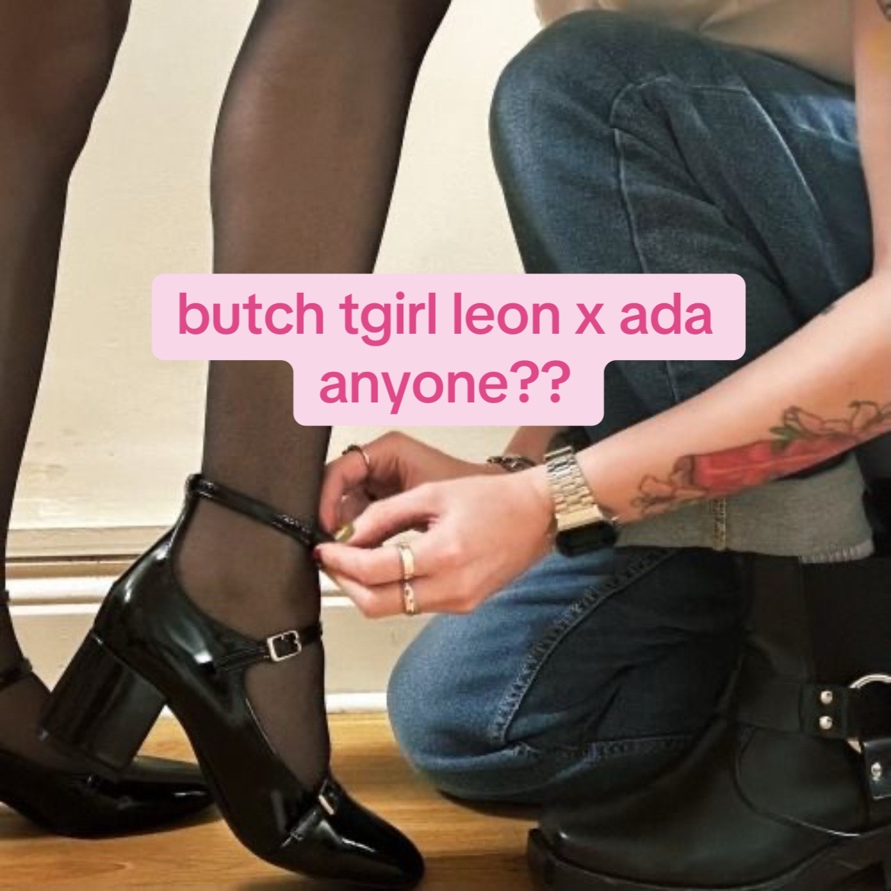 @richie ⋆⭒˚.⋆