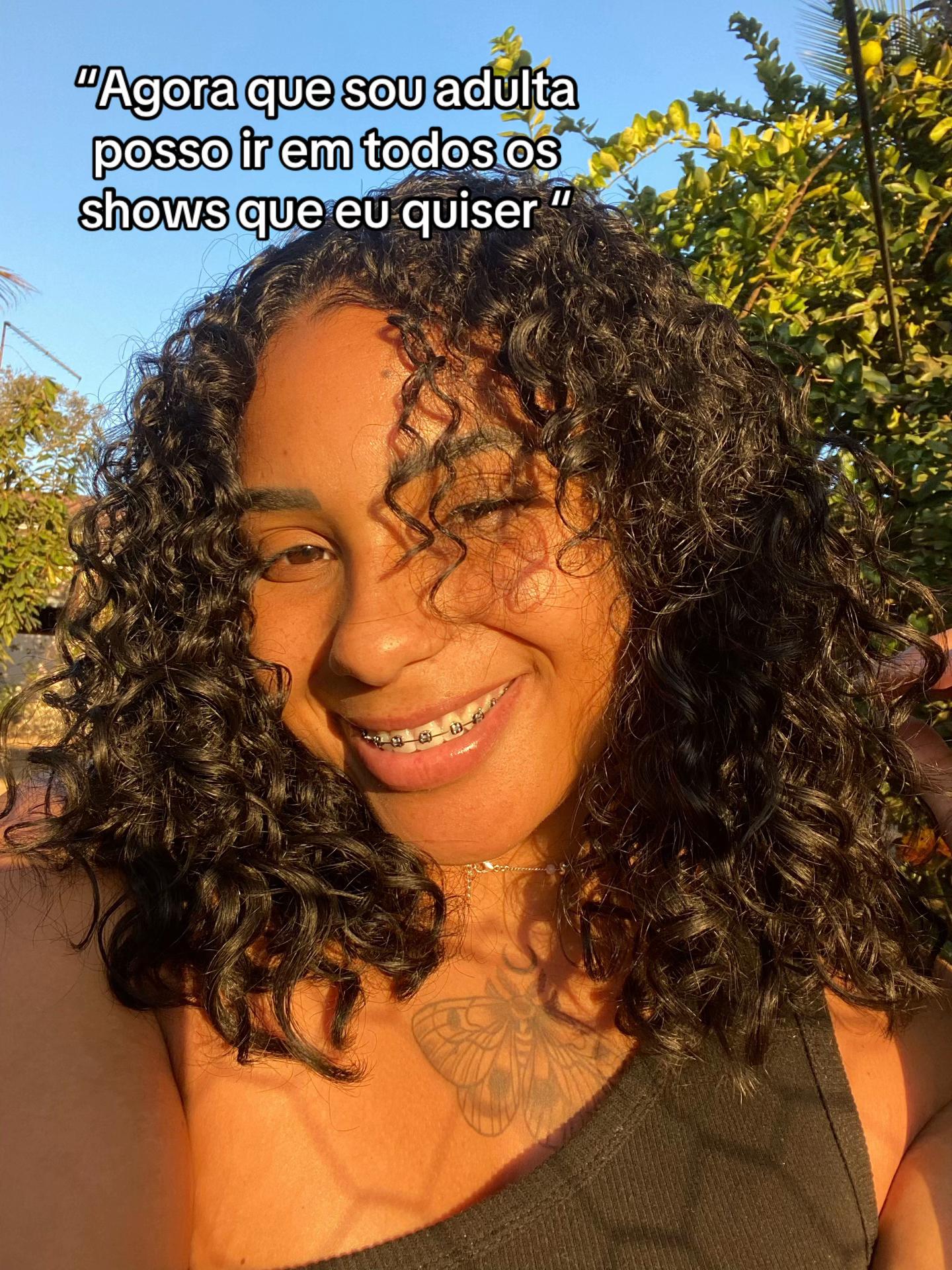 @Larissa Oliveira🩷